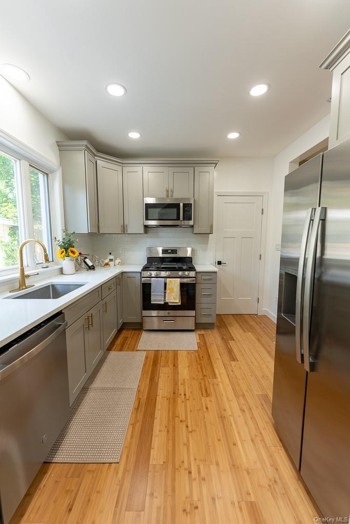 Single Family Jackson Street Westchester County, NY 10566, MLS-1030739-17