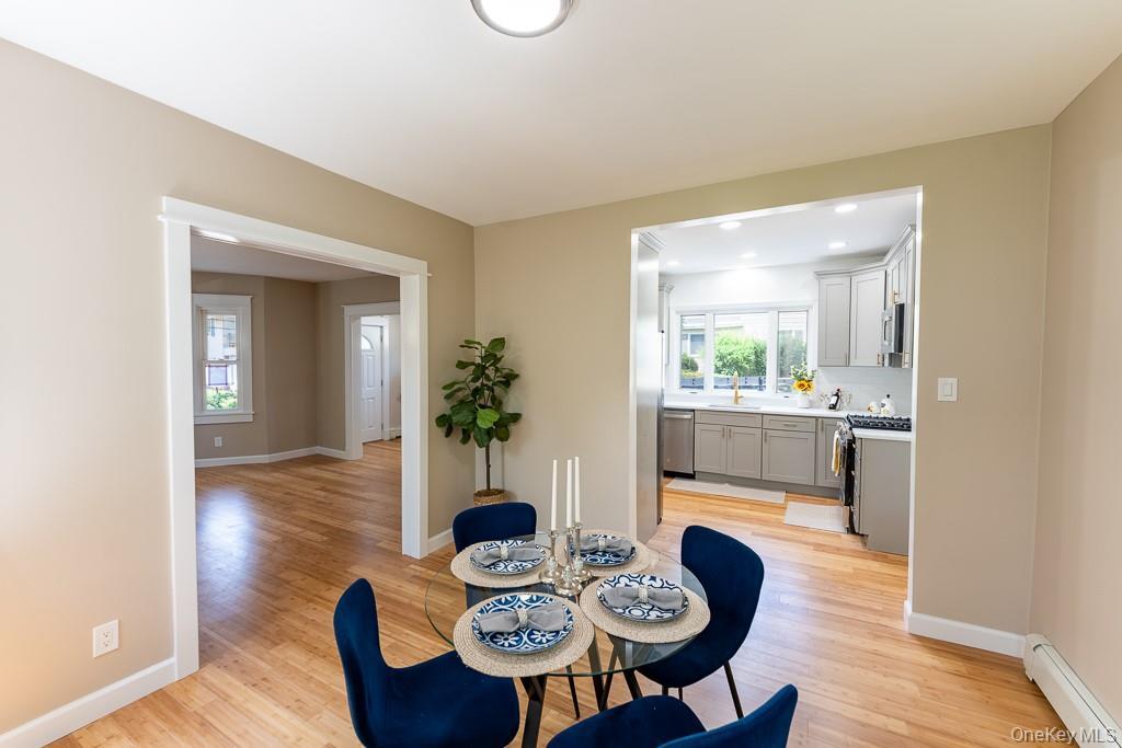 Single Family Jackson Street Westchester County, NY 10566, MLS-1030739-18
