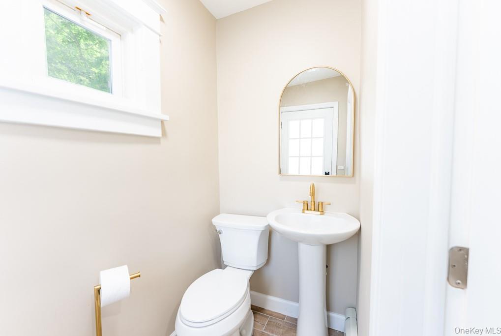 Single Family Jackson Street Westchester County, NY 10566, MLS-1030739-19