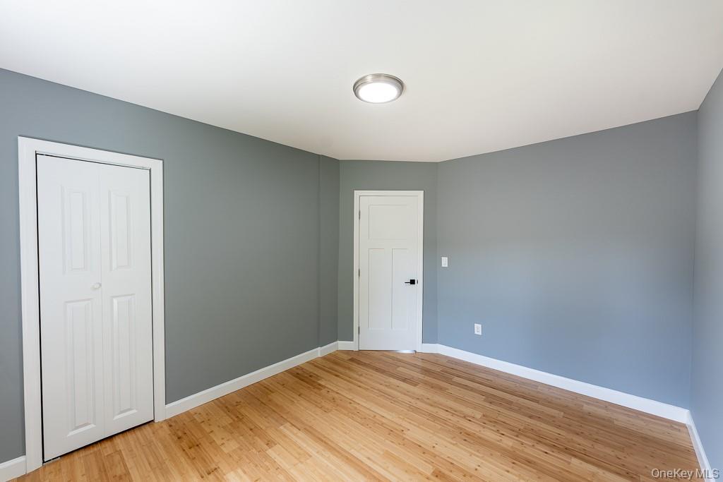 Single Family Jackson Street Westchester County, NY 10566, MLS-1030739-20