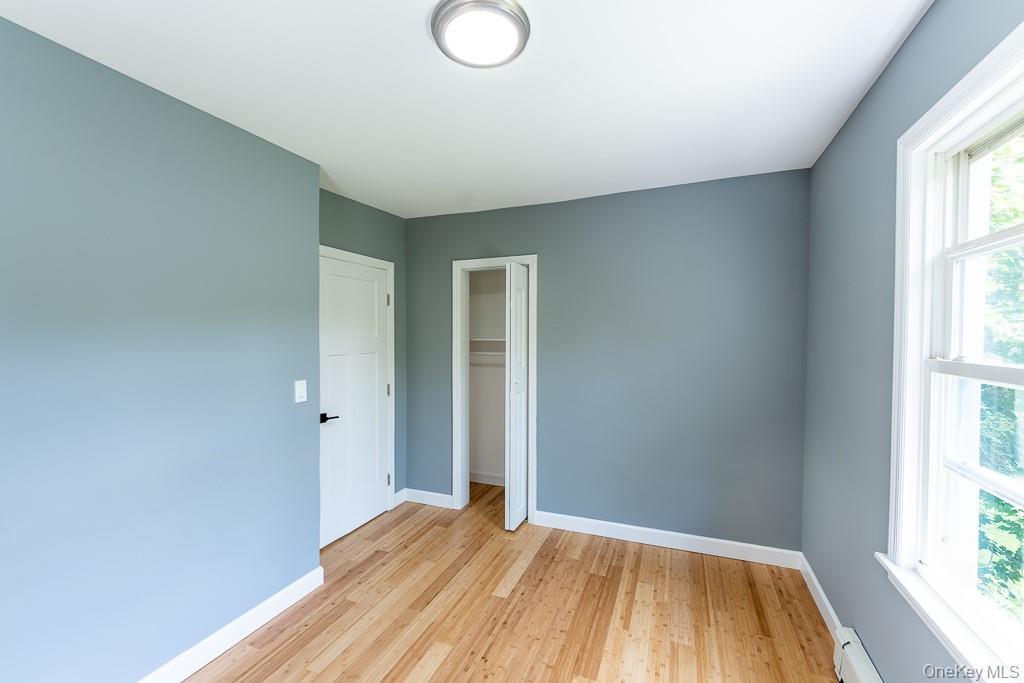 Single Family Jackson Street Westchester County, NY 10566, MLS-1030739-21