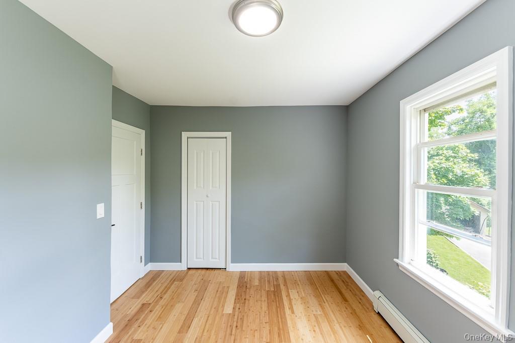 Single Family Jackson Street Westchester County, NY 10566, MLS-1030739-22