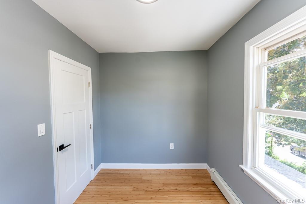 Single Family Jackson Street Westchester County, NY 10566, MLS-1030739-23