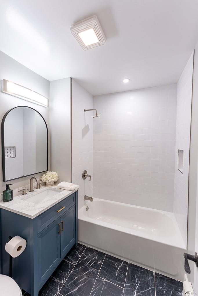 Single Family Jackson Street Westchester County, NY 10566, MLS-1030739-24