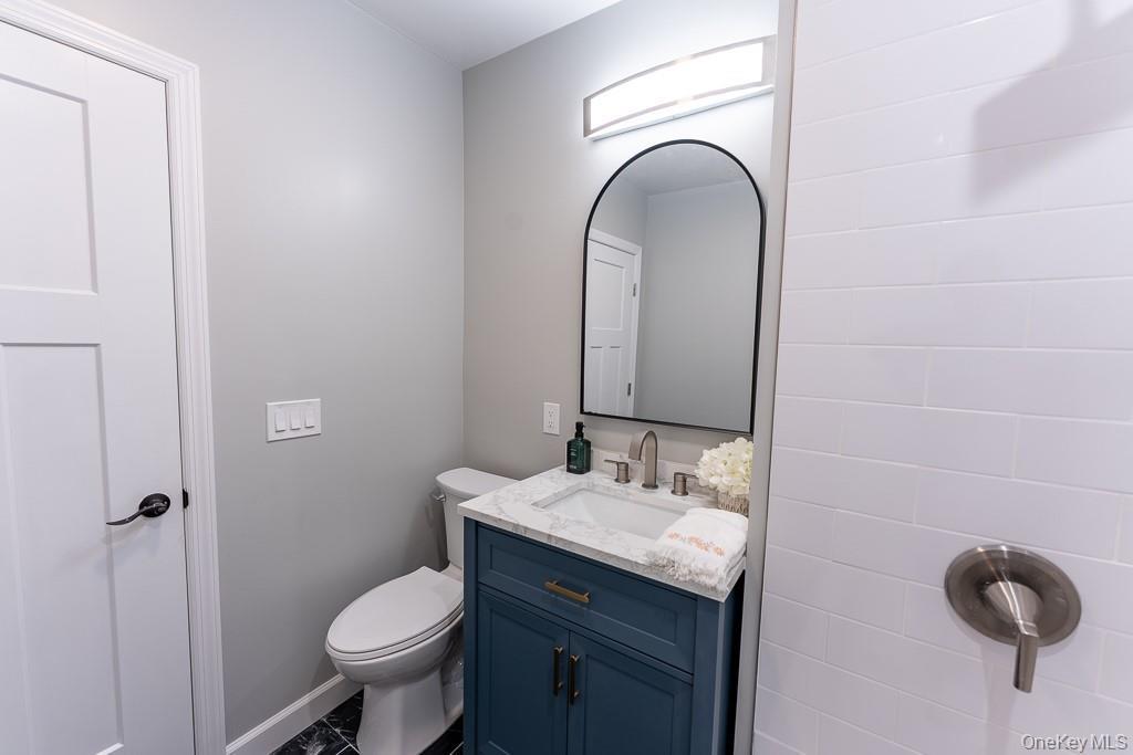 Single Family Jackson Street Westchester County, NY 10566, MLS-1030739-25
