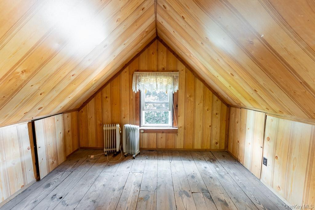 Single Family Jackson Street Westchester County, NY 10566, MLS-1030739-26