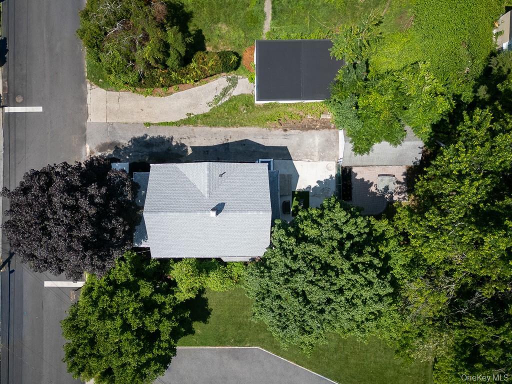Single Family Jackson Street  Westchester County, NY 10566, MLS-1030739-28