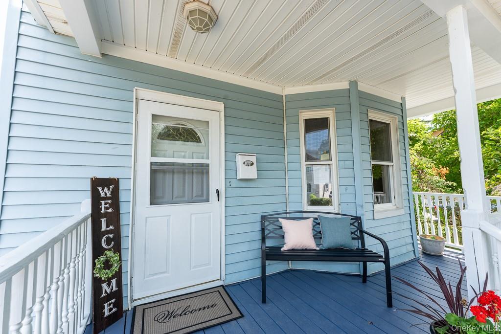 Single Family Jackson Street Westchester County, NY 10566, MLS-1030739-3