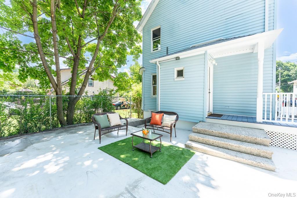 Single Family Jackson Street Westchester County, NY 10566, MLS-1030739-5