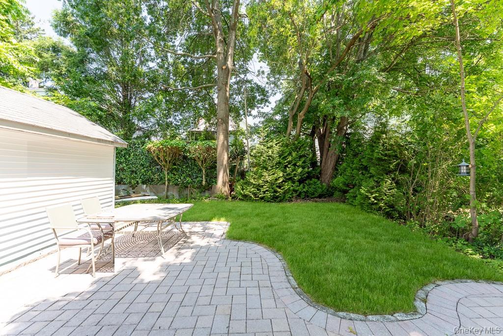 Single Family Jackson Street Westchester County, NY 10566, MLS-1030739-7