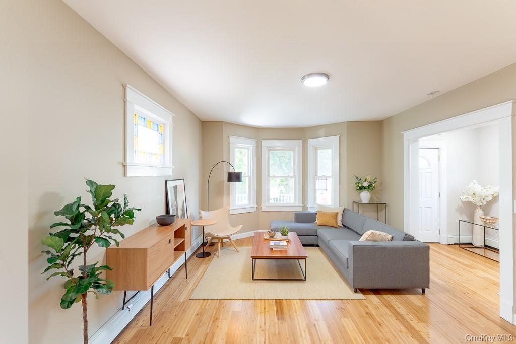Single Family Jackson Street Westchester County, NY 10566, MLS-1030739-8