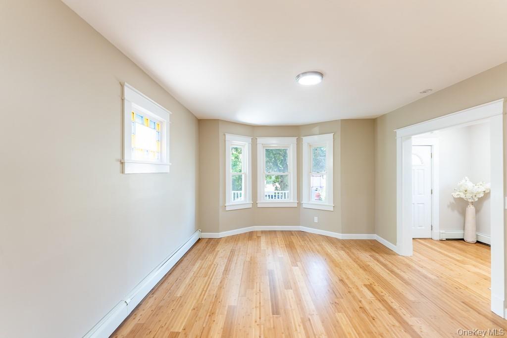 Single Family Jackson Street Westchester County, NY 10566, MLS-1030739-9