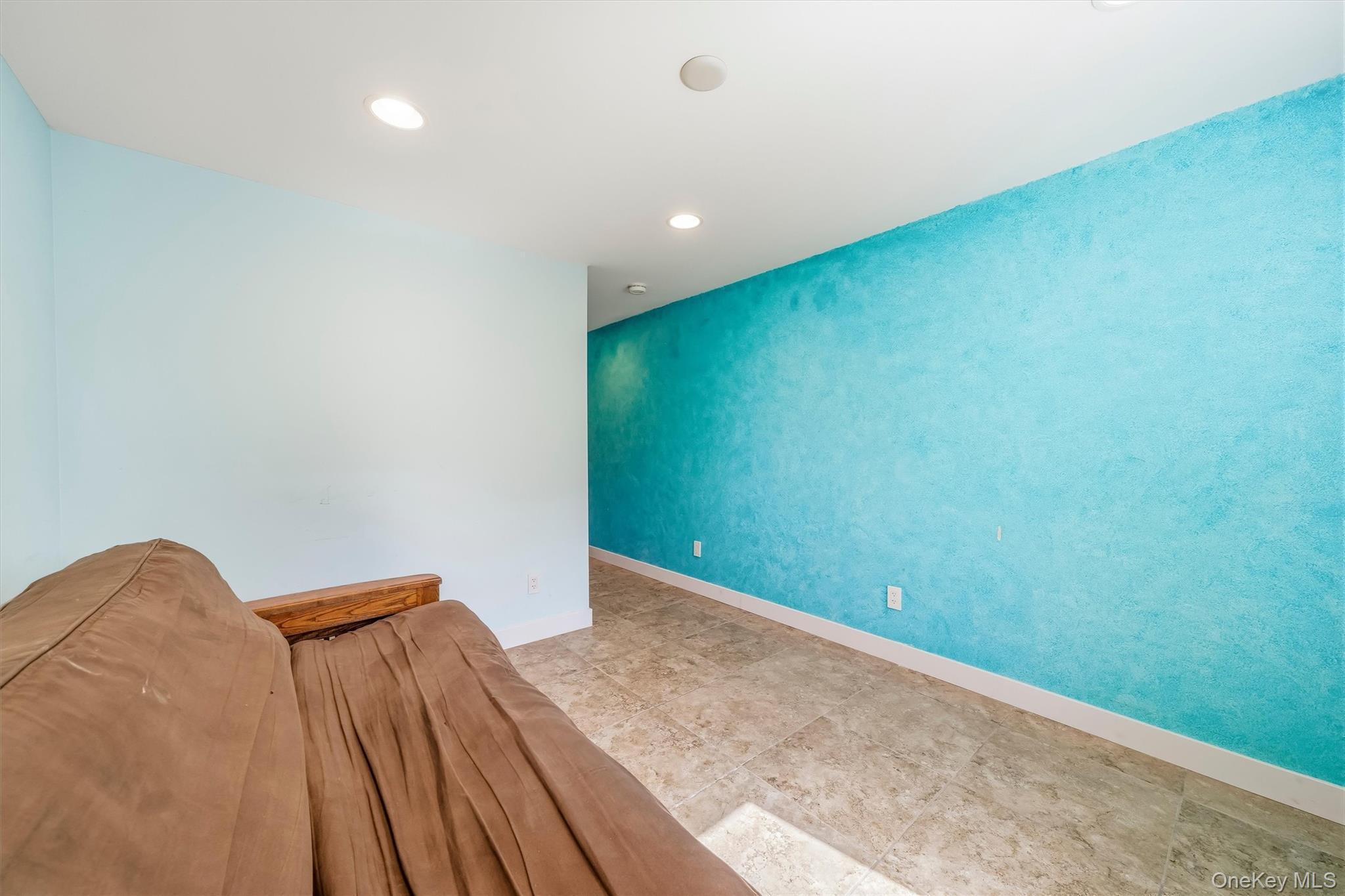 Single Family Trotting Drive Orange County, NY 10918, MLS-1030740-10