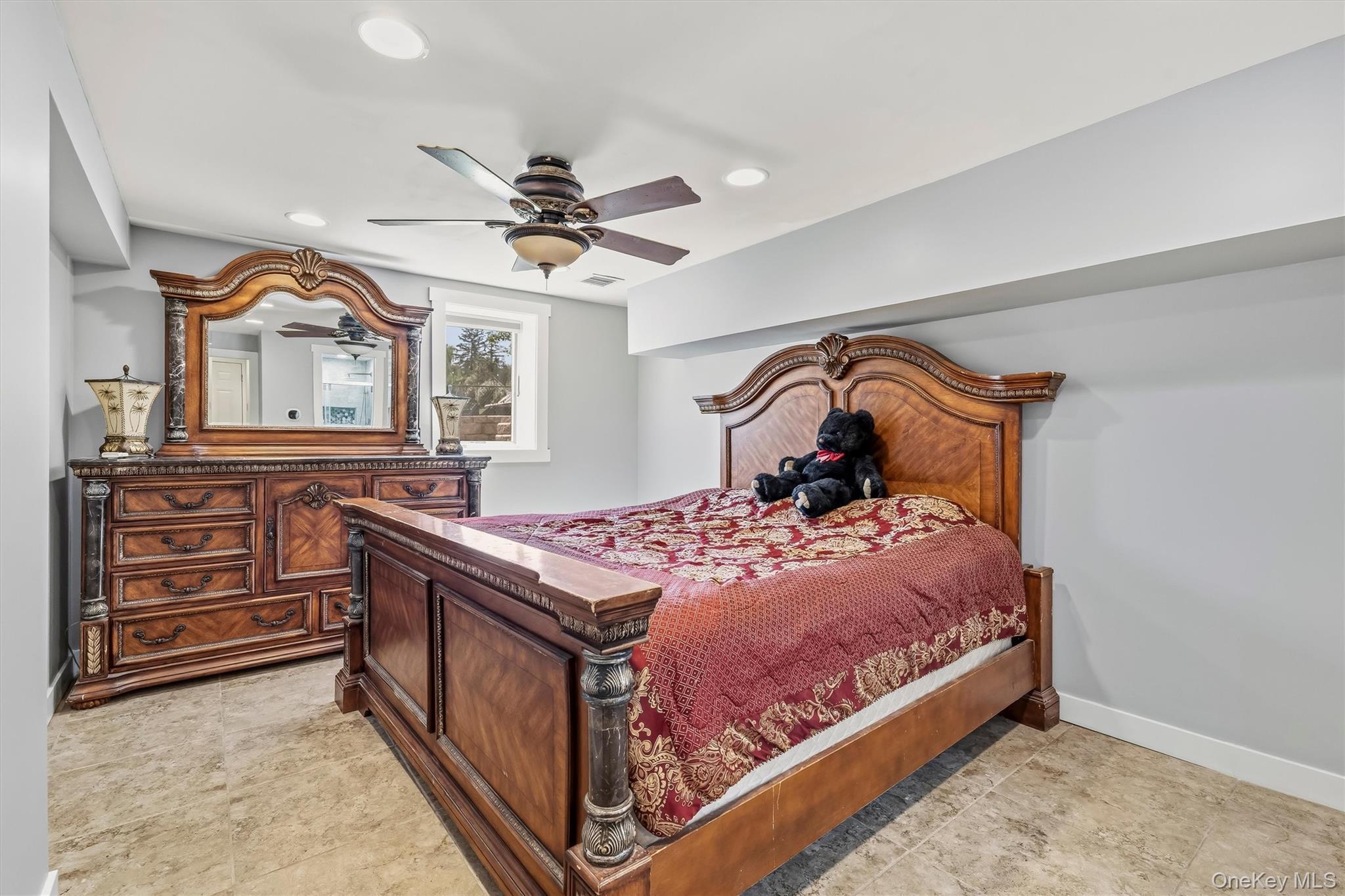 Single Family Trotting Drive Orange County, NY 10918, MLS-1030740-11