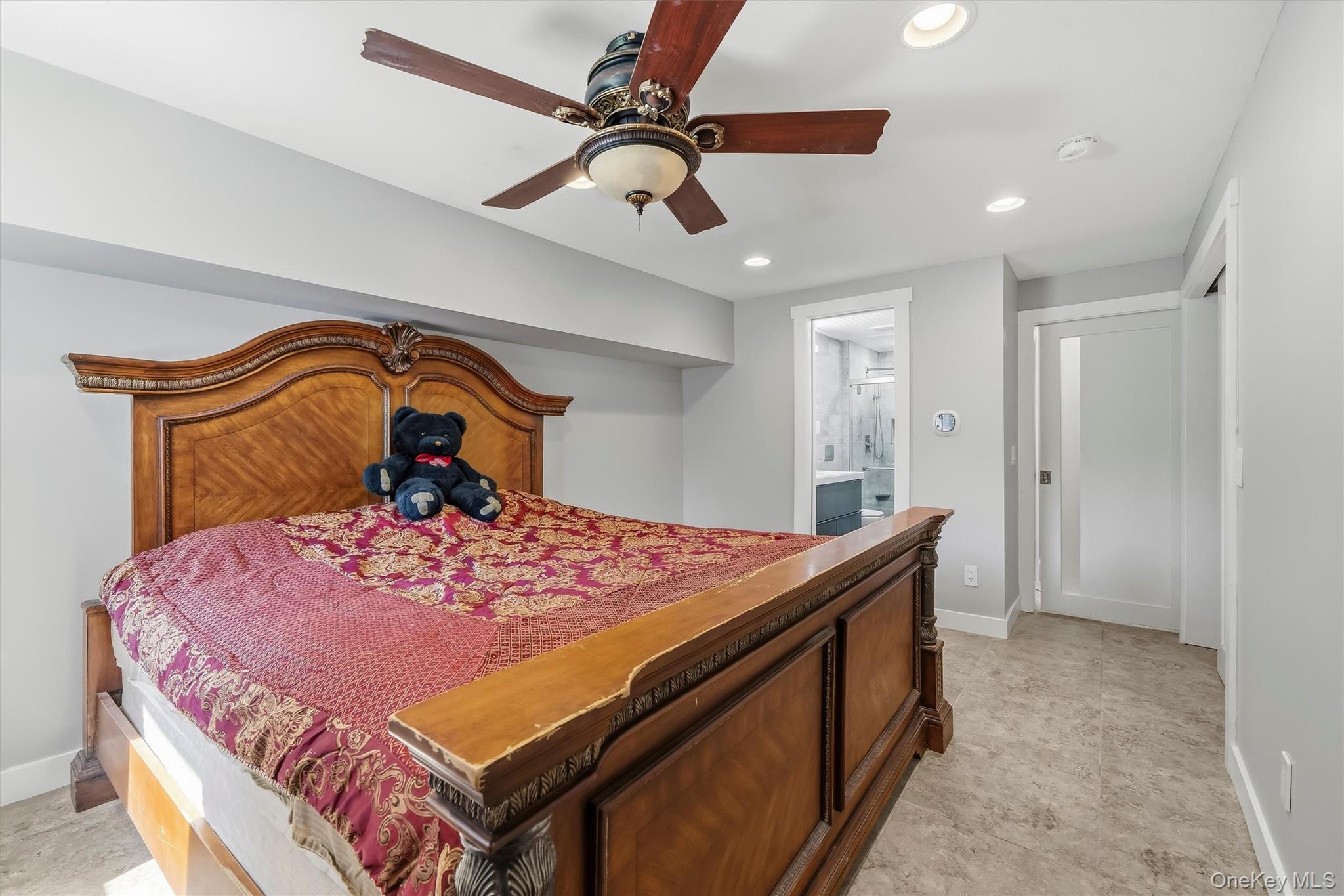 Single Family Trotting Drive Orange County, NY 10918, MLS-1030740-12