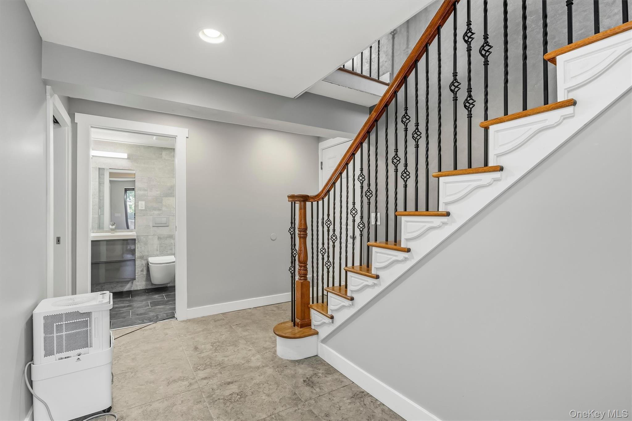 Single Family Trotting Drive Orange County, NY 10918, MLS-1030740-16
