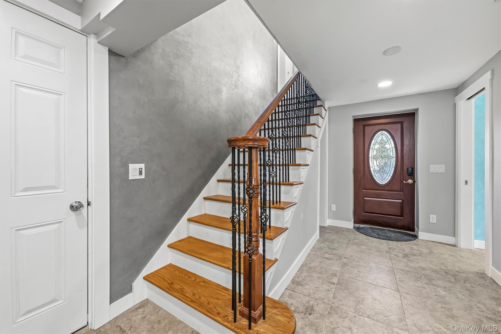 Single Family Trotting Drive Orange County, NY 10918, MLS-1030740-17