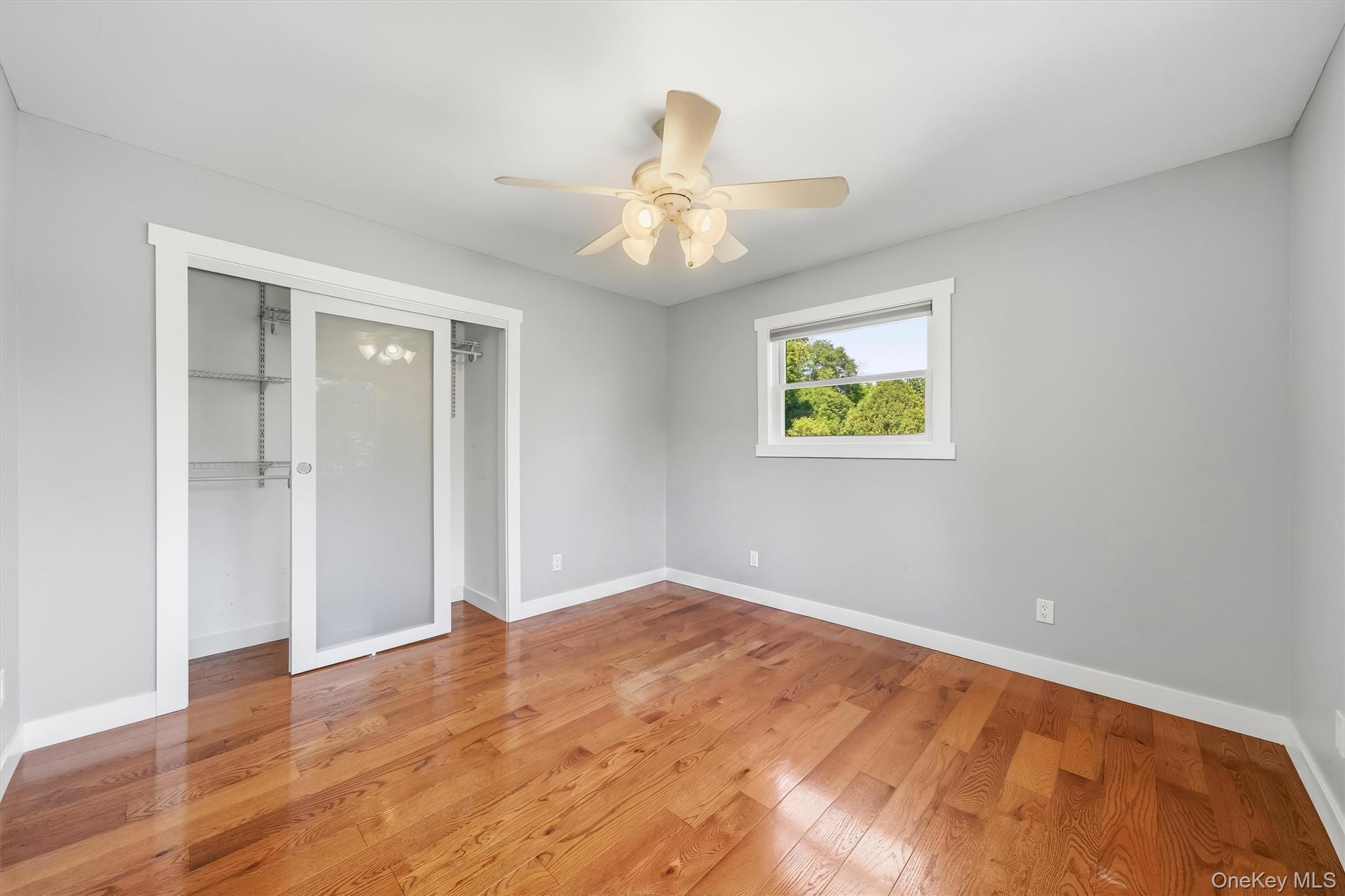Single Family Trotting Drive Orange County, NY 10918, MLS-1030740-18