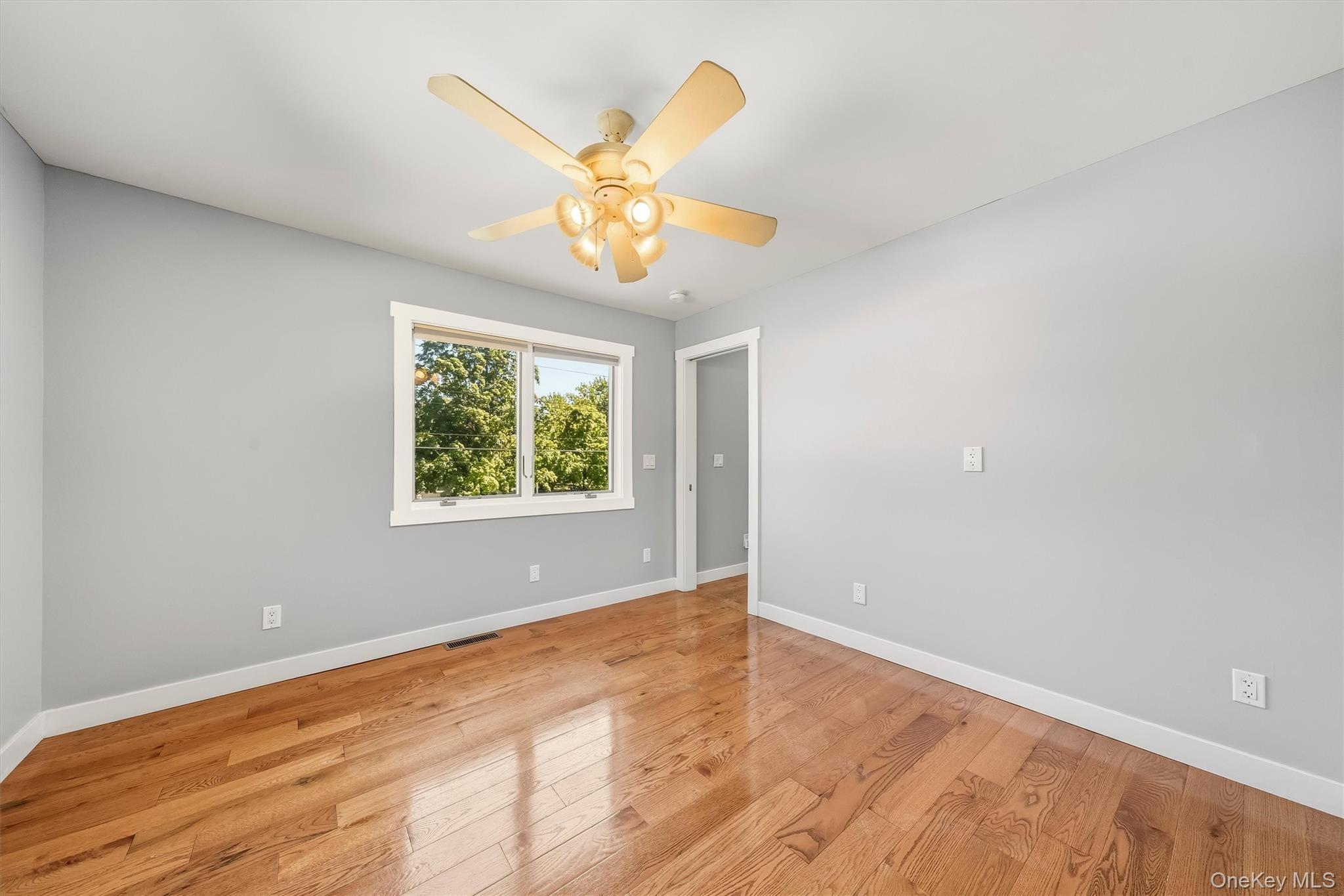 Single Family Trotting Drive Orange County, NY 10918, MLS-1030740-19