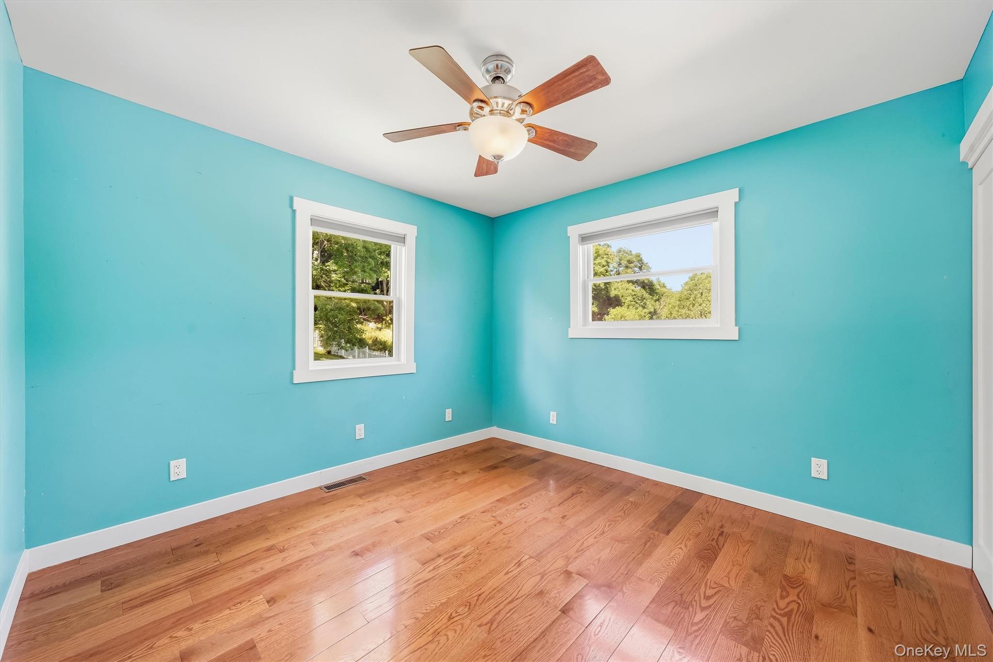Single Family Trotting Drive Orange County, NY 10918, MLS-1030740-20