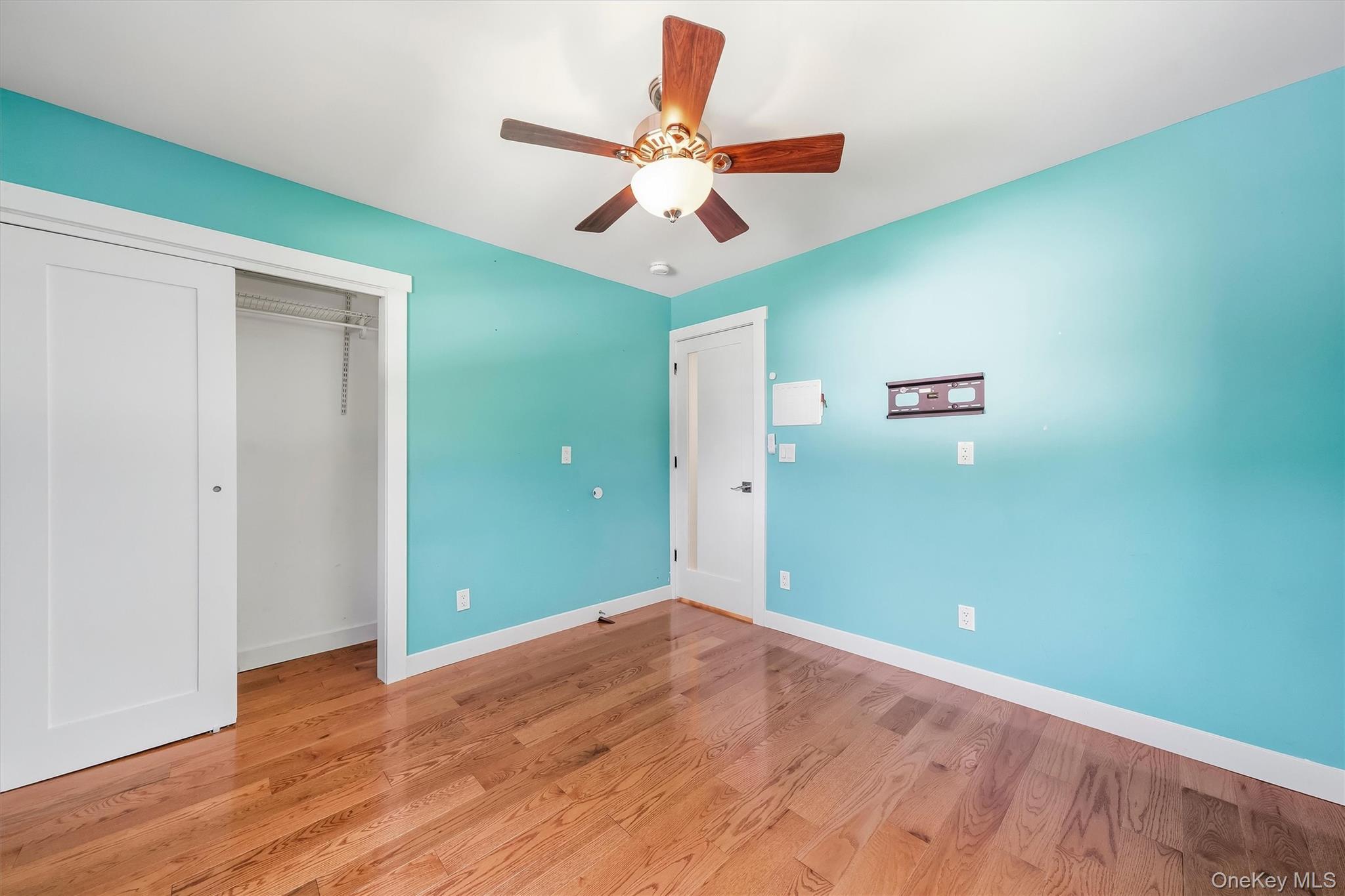Single Family Trotting Drive Orange County, NY 10918, MLS-1030740-21