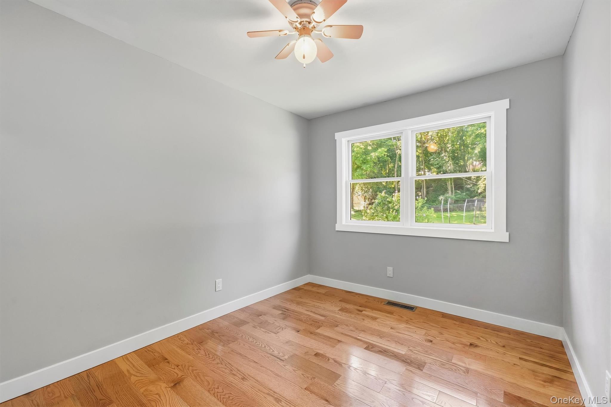 Single Family Trotting Drive Orange County, NY 10918, MLS-1030740-22