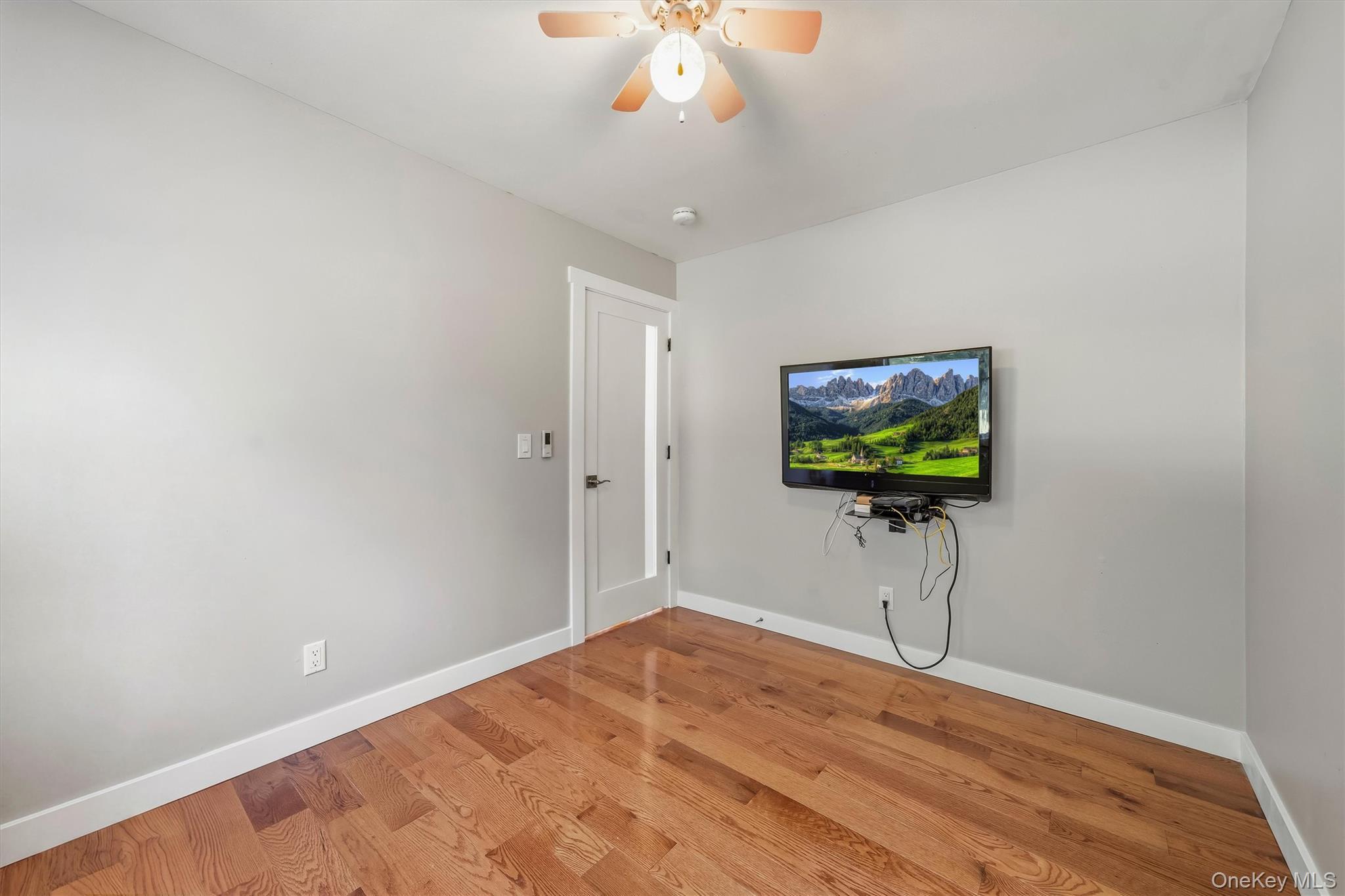 Single Family Trotting Drive Orange County, NY 10918, MLS-1030740-23