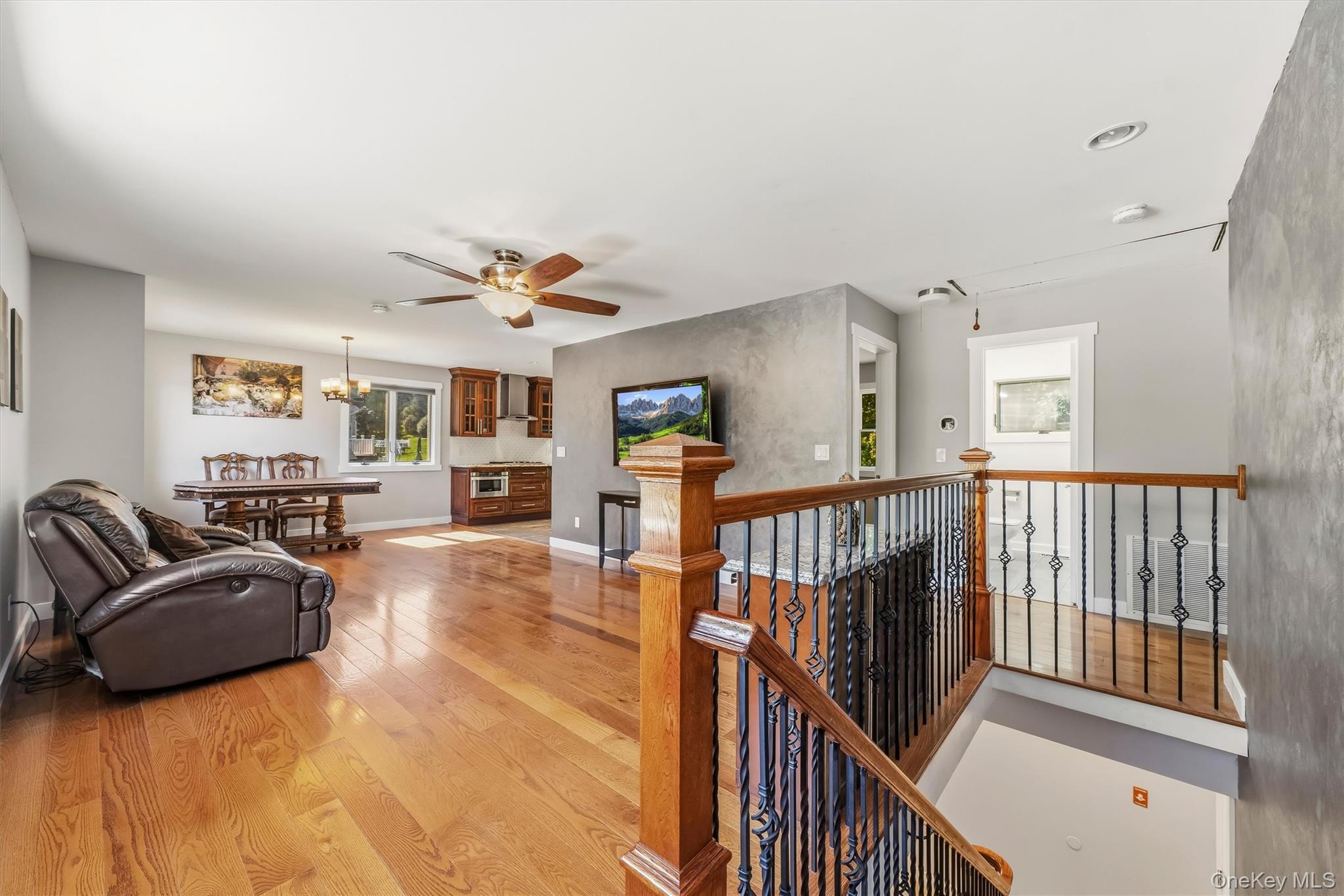 Single Family Trotting Drive Orange County, NY 10918, MLS-1030740-26