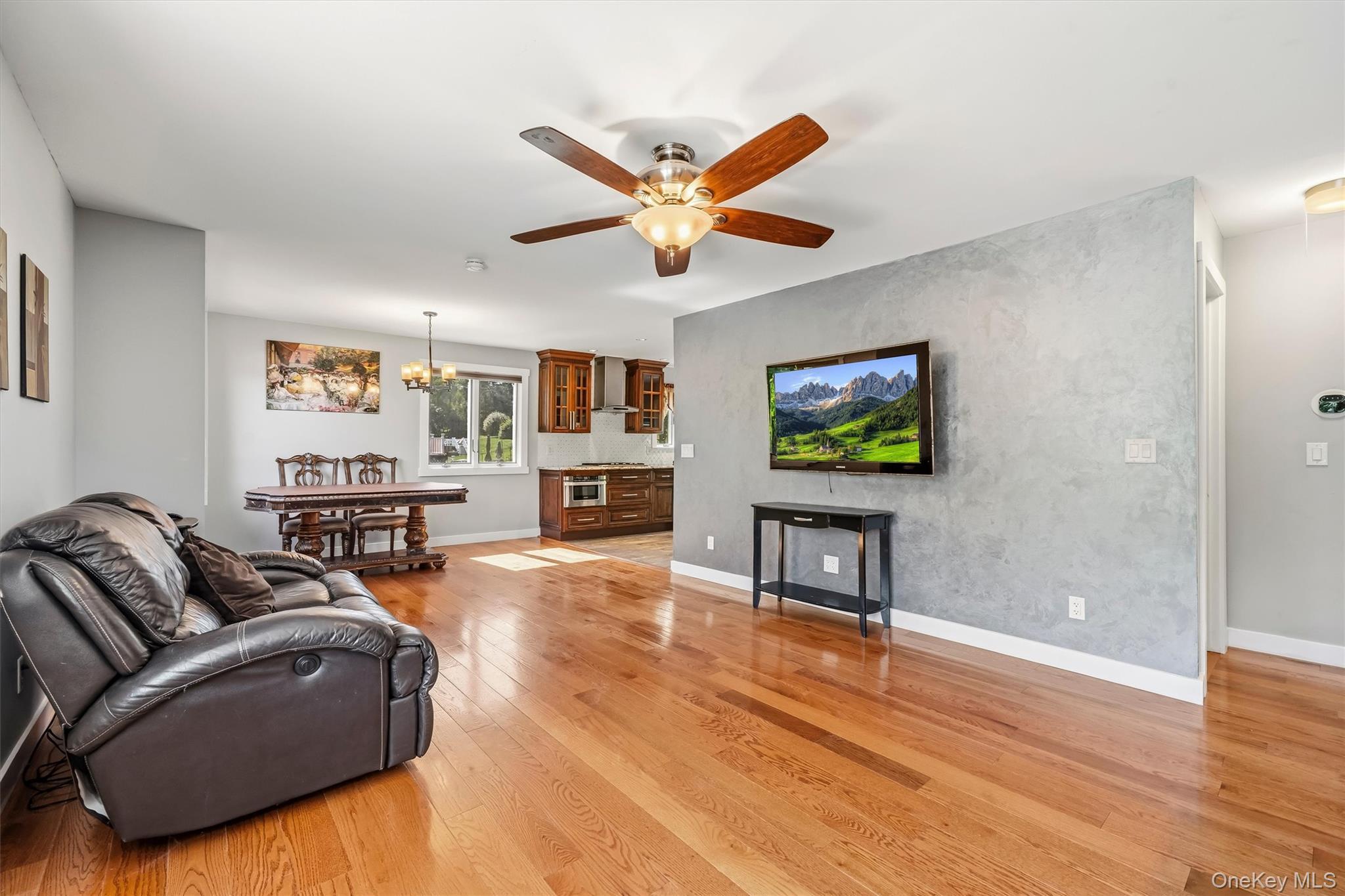 Single Family Trotting Drive Orange County, NY 10918, MLS-1030740-27