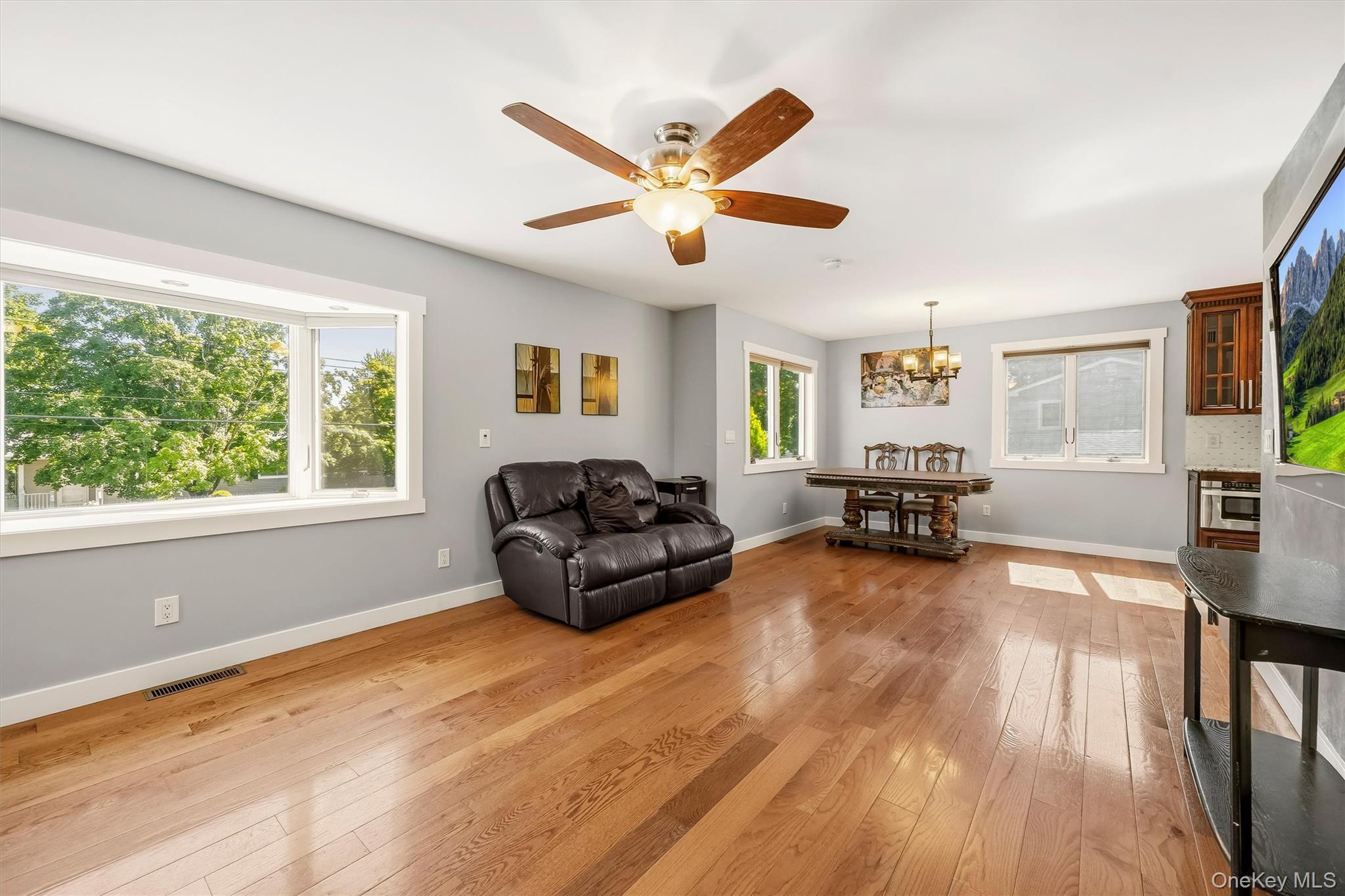 Single Family Trotting Drive Orange County, NY 10918, MLS-1030740-28