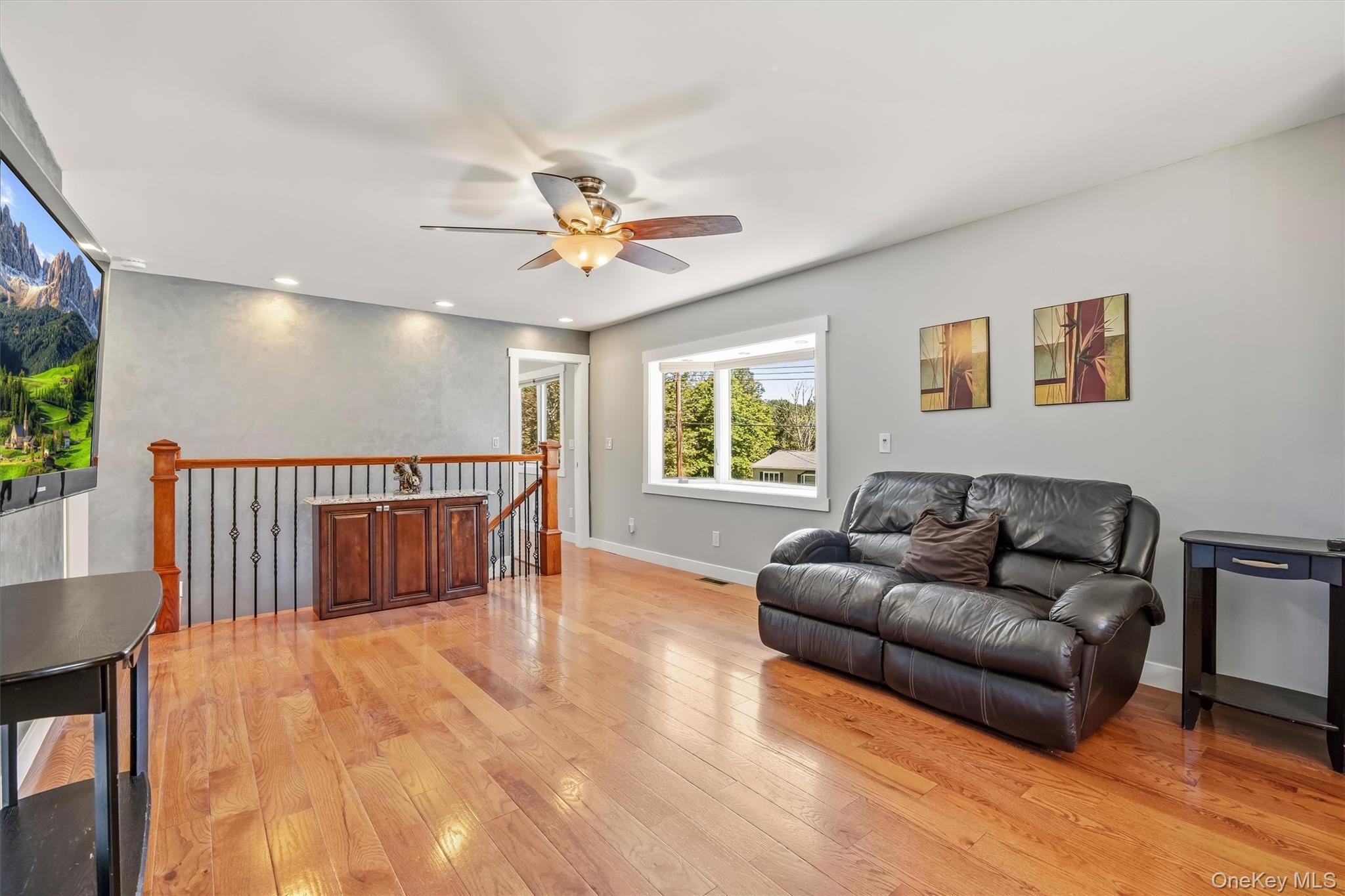 Single Family Trotting Drive Orange County, NY 10918, MLS-1030740-29