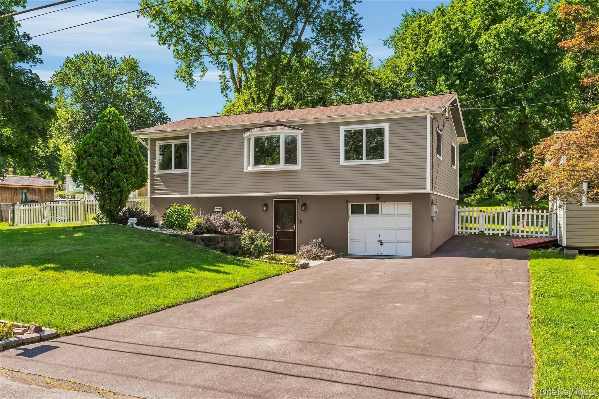 Single Family Trotting Drive Orange County, NY 10918, MLS-1030740-3