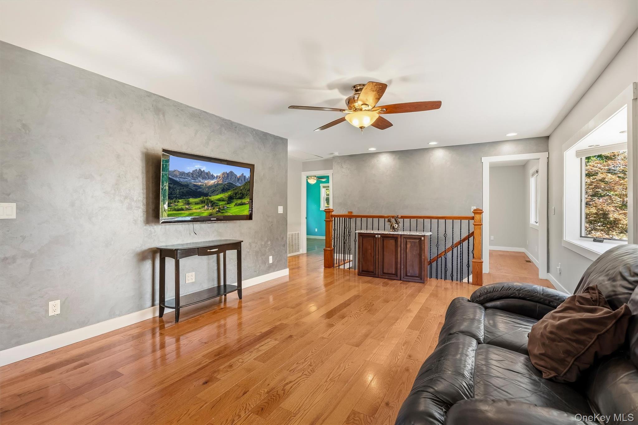 Single Family Trotting Drive Orange County, NY 10918, MLS-1030740-30