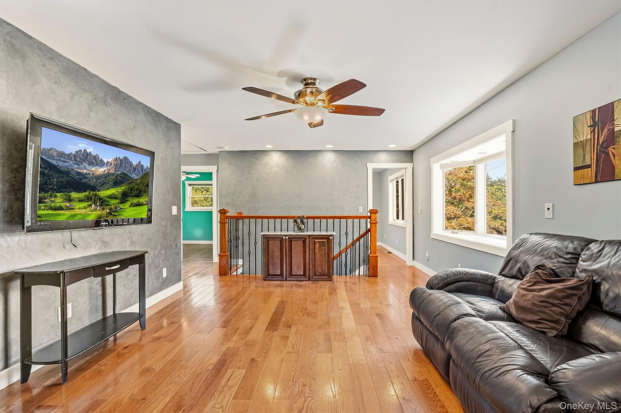 Single Family Trotting Drive Orange County, NY 10918, MLS-1030740-31