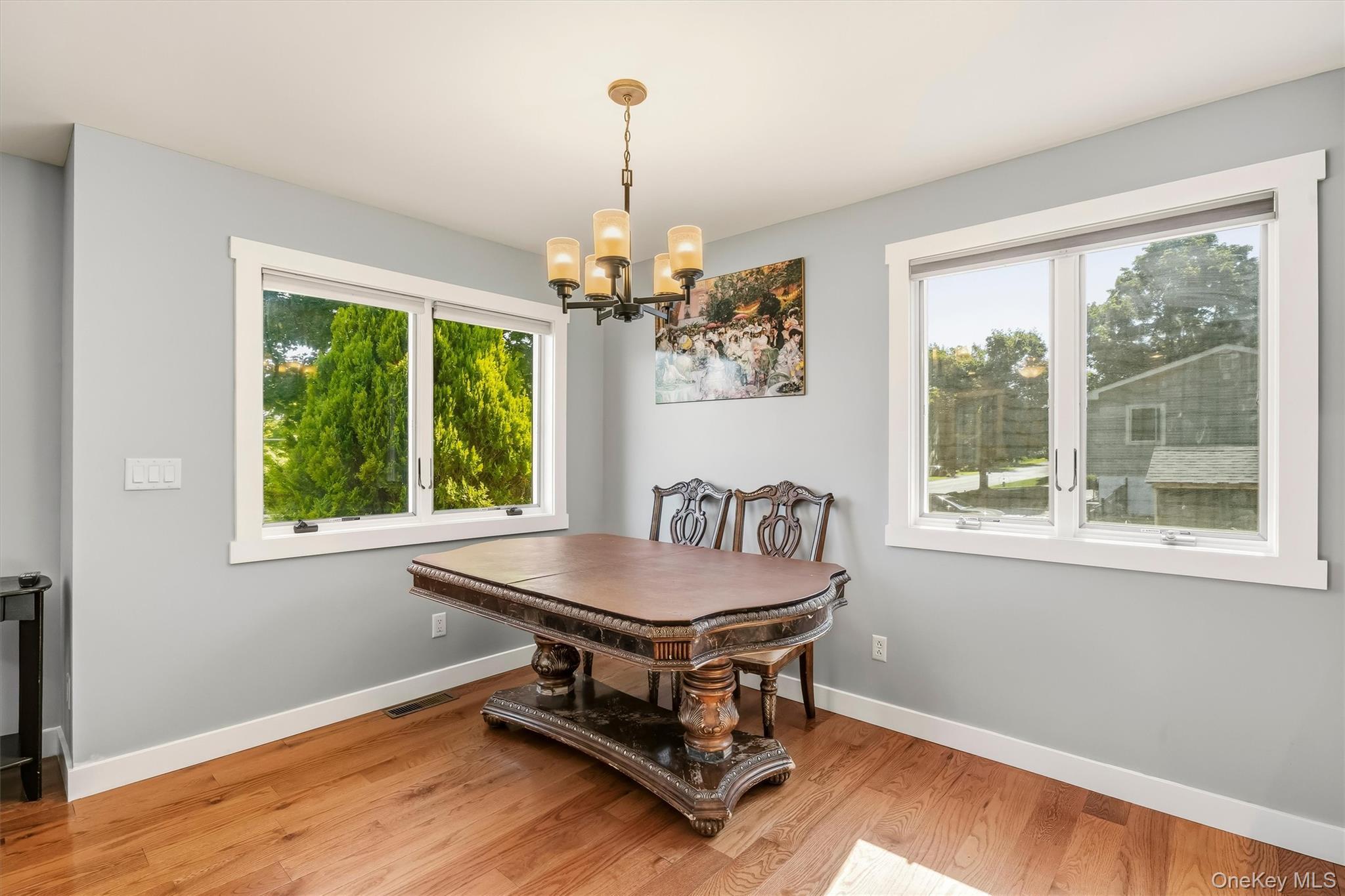Single Family Trotting Drive Orange County, NY 10918, MLS-1030740-32