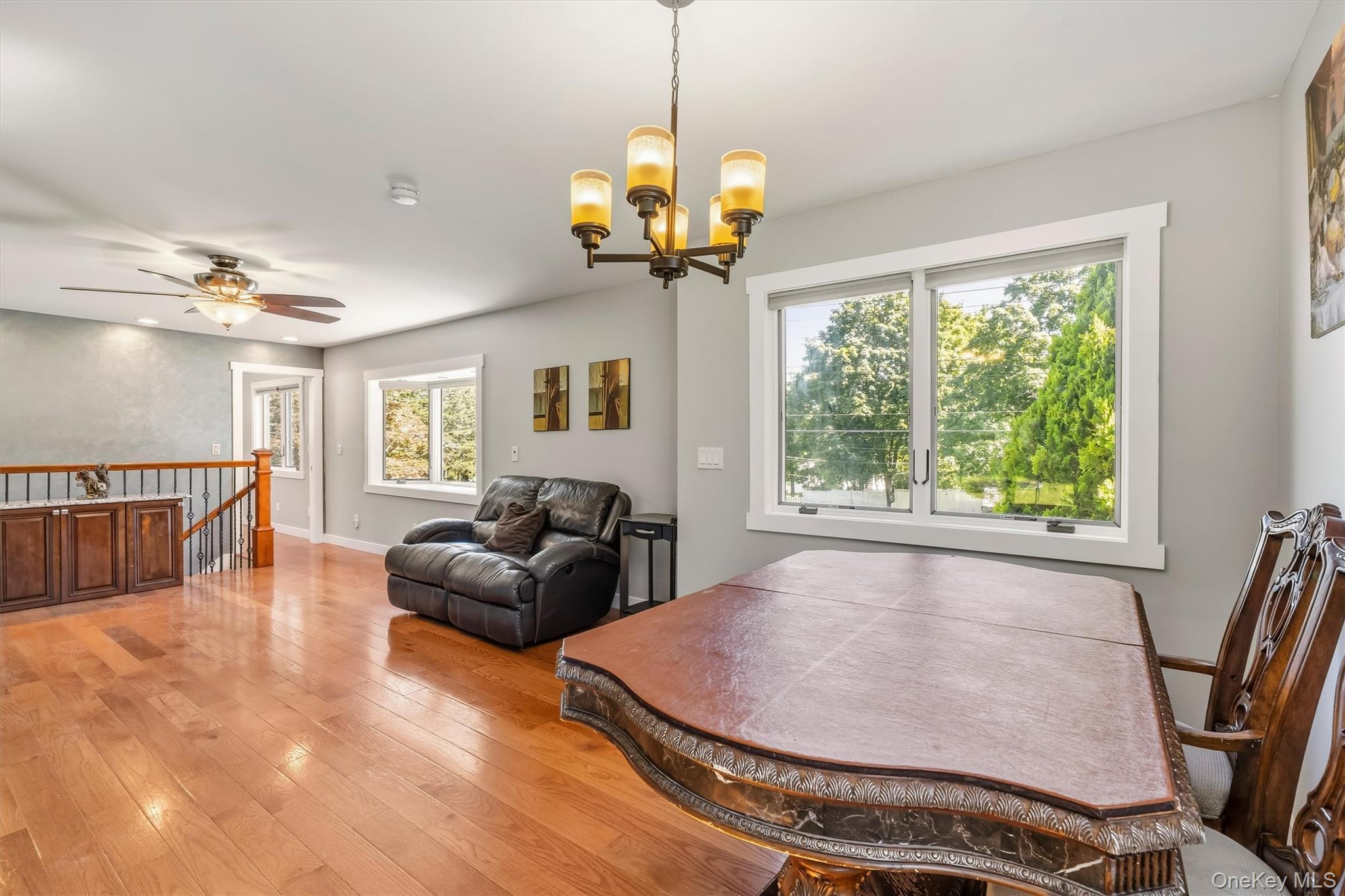 Single Family Trotting Drive Orange County, NY 10918, MLS-1030740-33