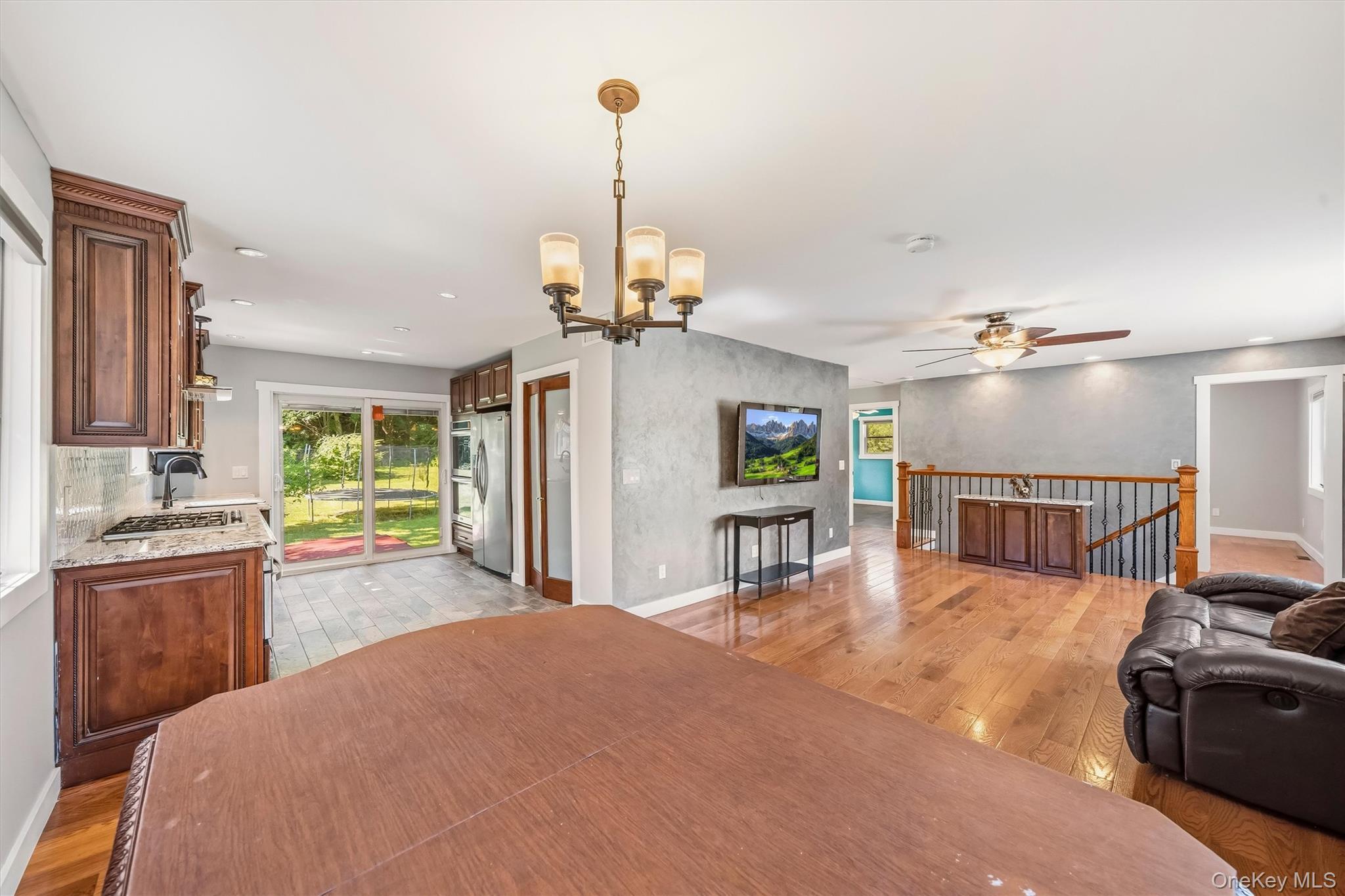 Single Family Trotting Drive Orange County, NY 10918, MLS-1030740-34