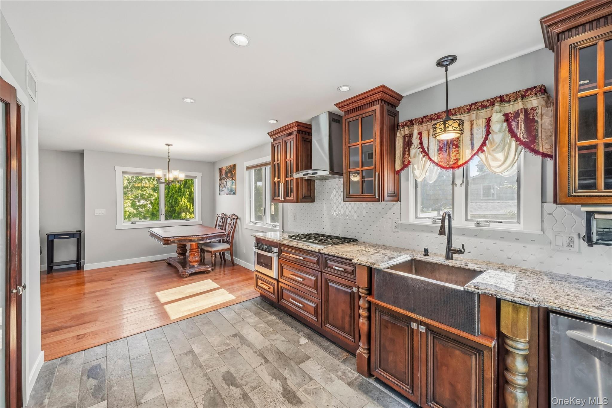 Single Family Trotting Drive Orange County, NY 10918, MLS-1030740-36