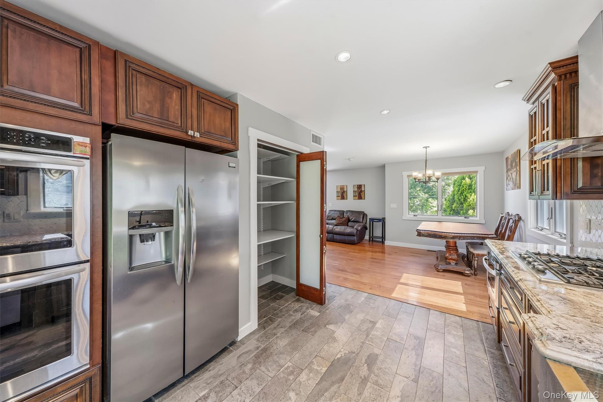 Single Family Trotting Drive Orange County, NY 10918, MLS-1030740-37