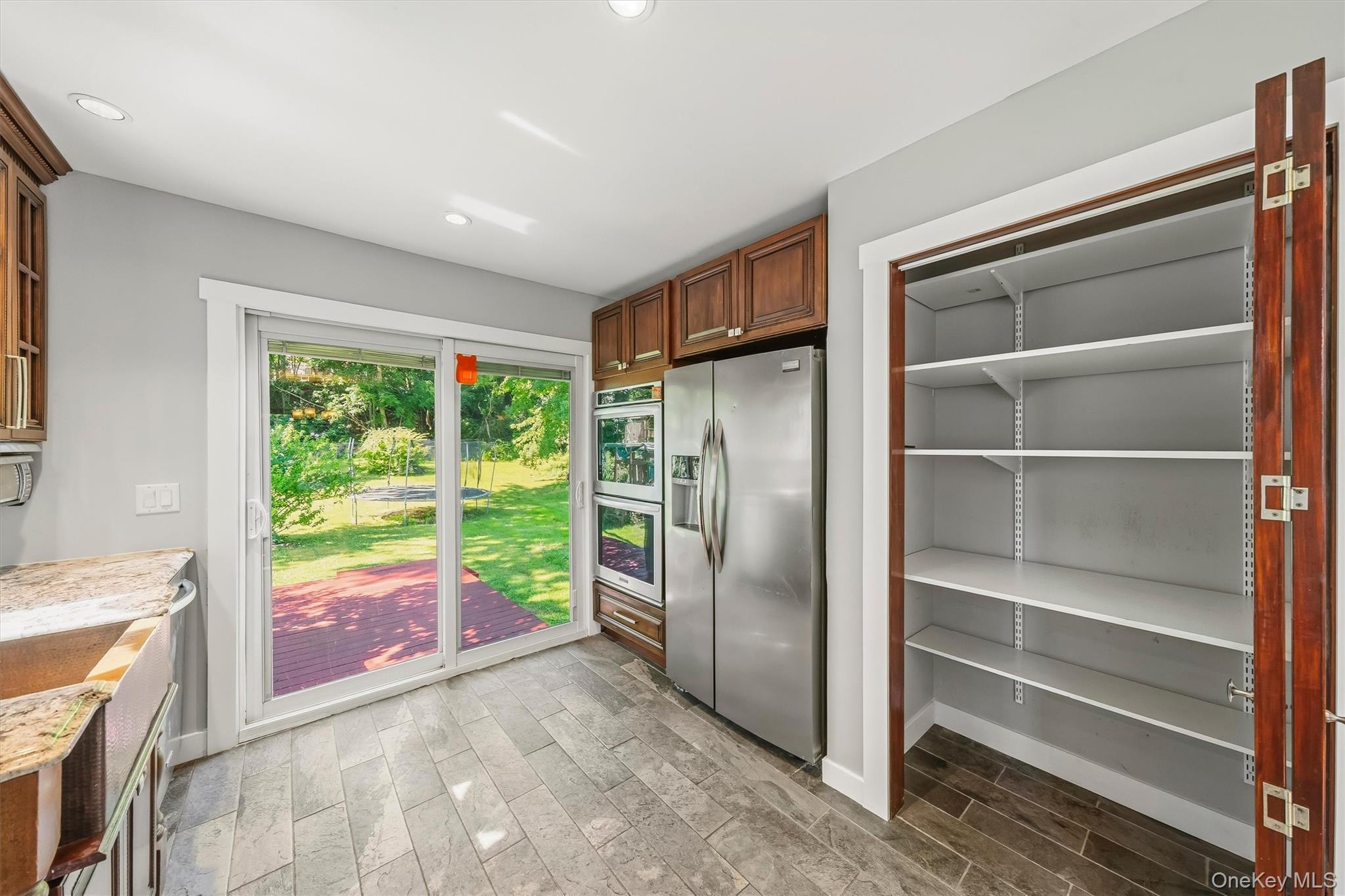 Single Family Trotting Drive Orange County, NY 10918, MLS-1030740-38