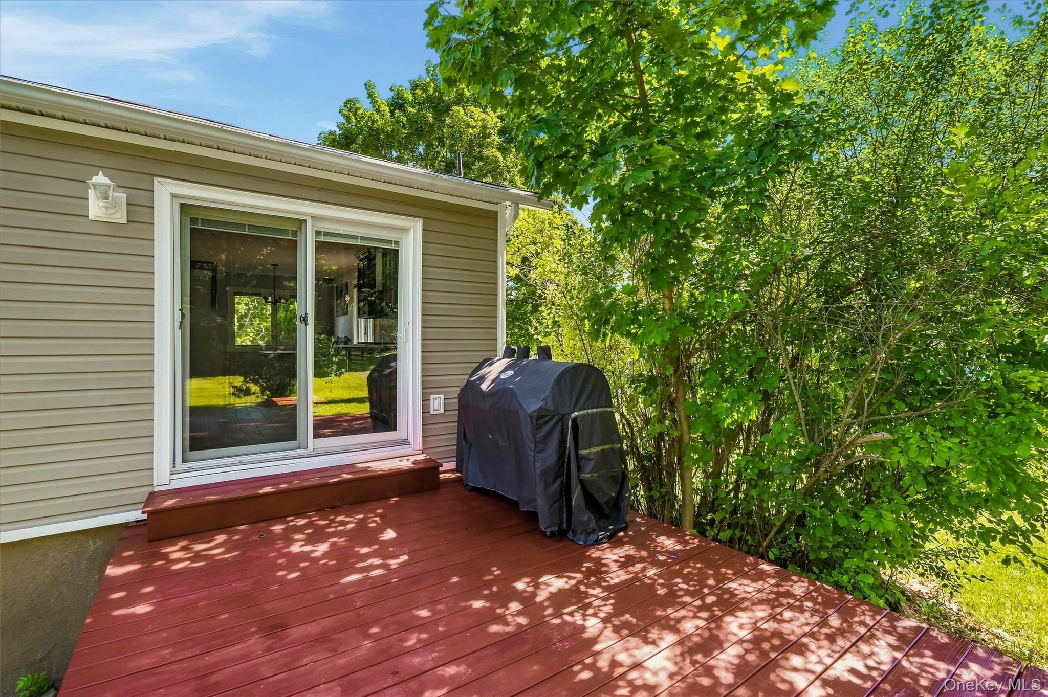 Single Family Trotting Drive Orange County, NY 10918, MLS-1030740-40