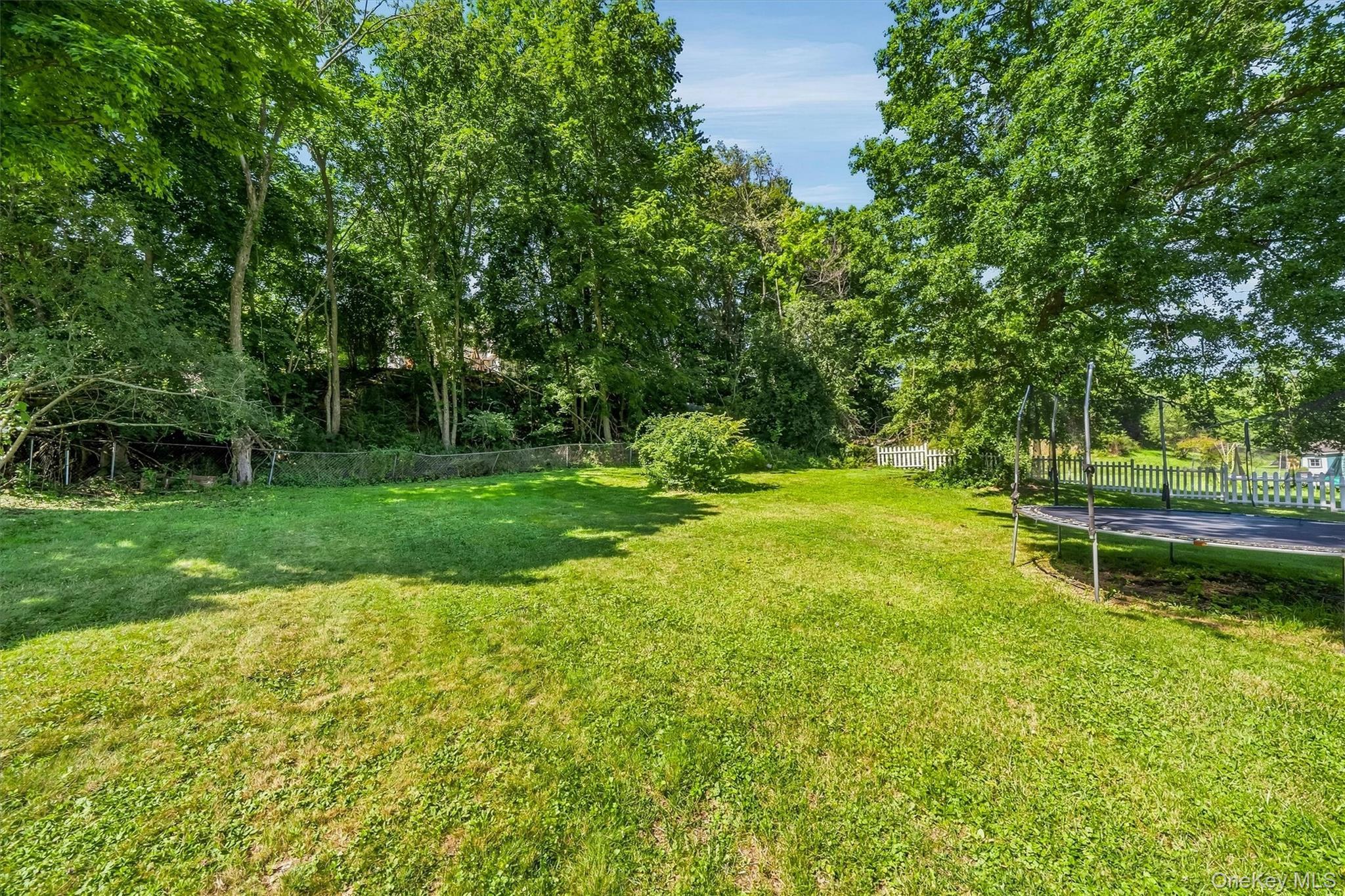 Single Family Trotting Drive Orange County, NY 10918, MLS-1030740-45