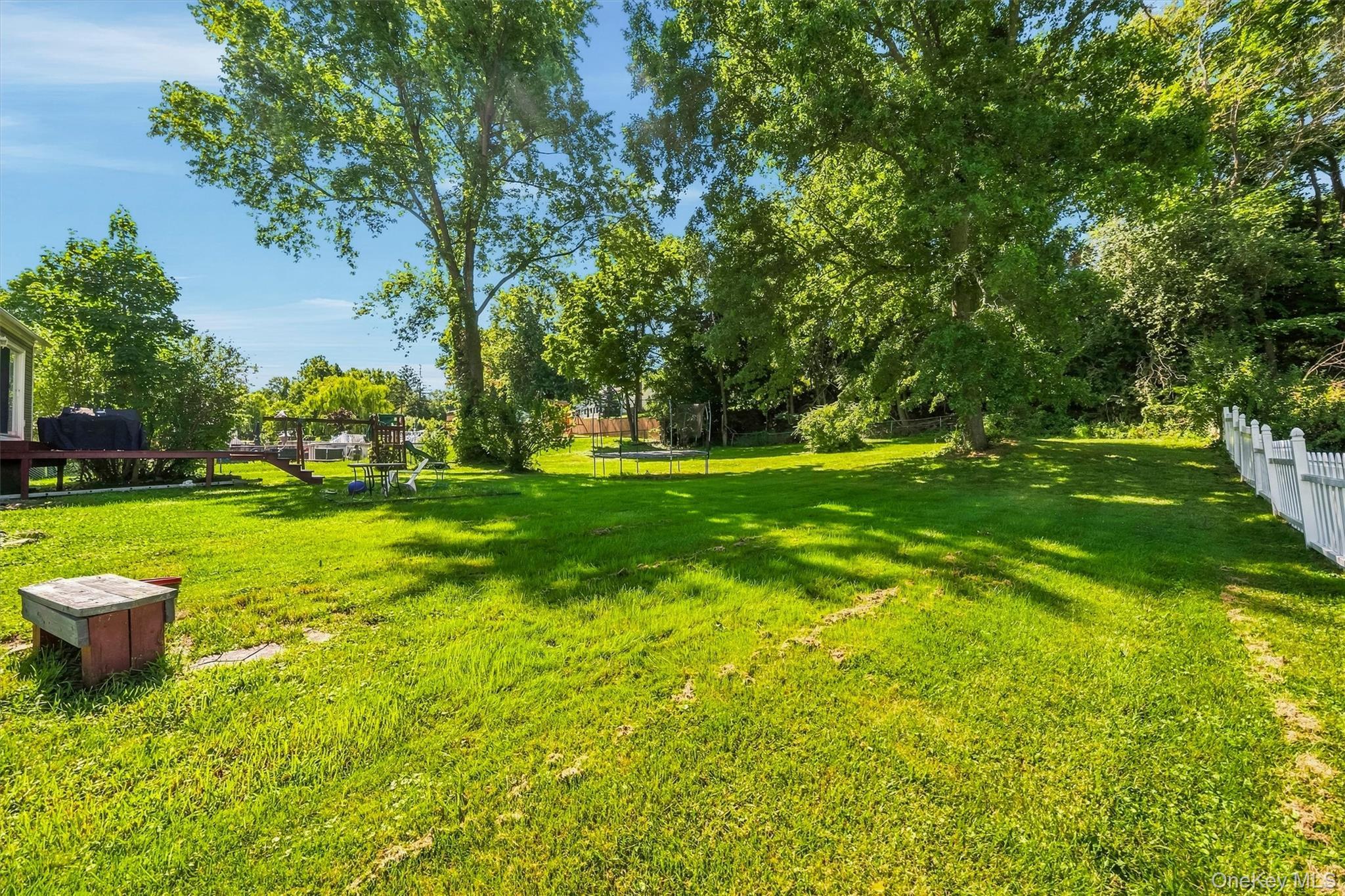 Single Family Trotting Drive Orange County, NY 10918, MLS-1030740-46