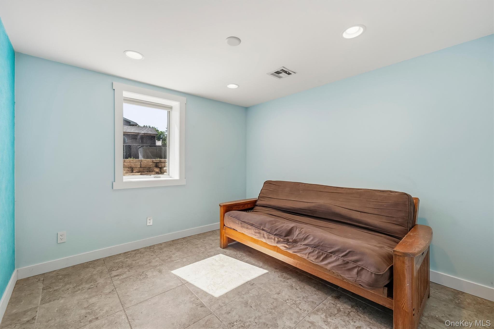 Single Family Trotting Drive Orange County, NY 10918, MLS-1030740-9