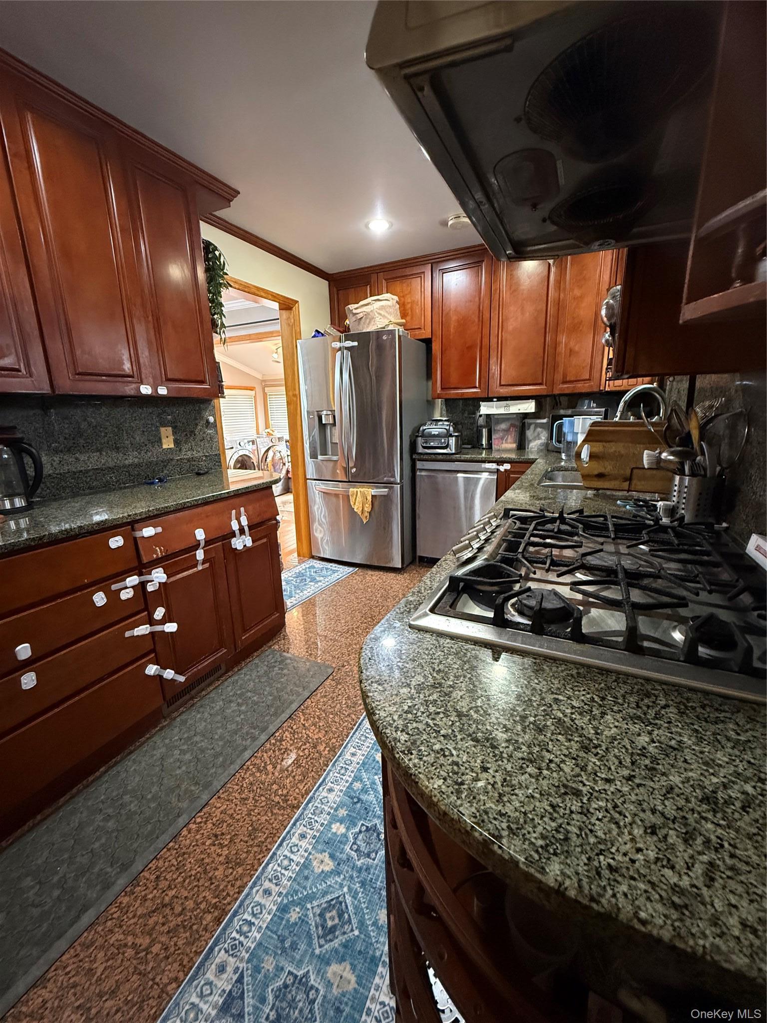 Single Family Franklin Street Nassau County, NY 11010, MLS-1030741-10