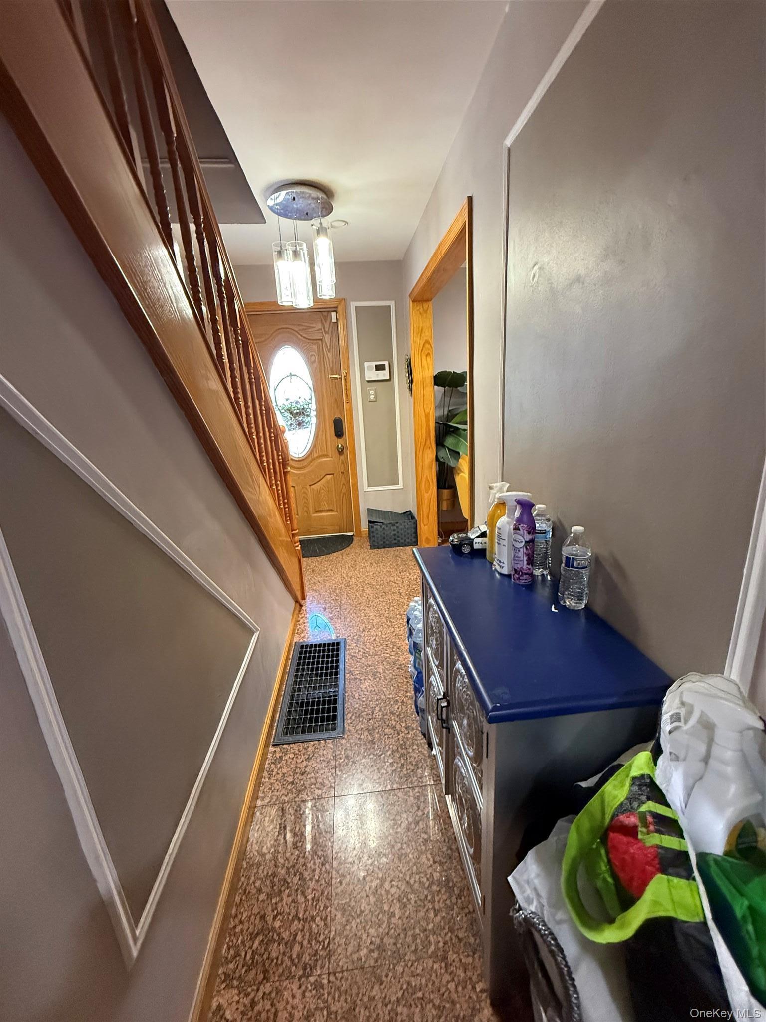 Single Family Franklin Street Nassau County, NY 11010, MLS-1030741-11