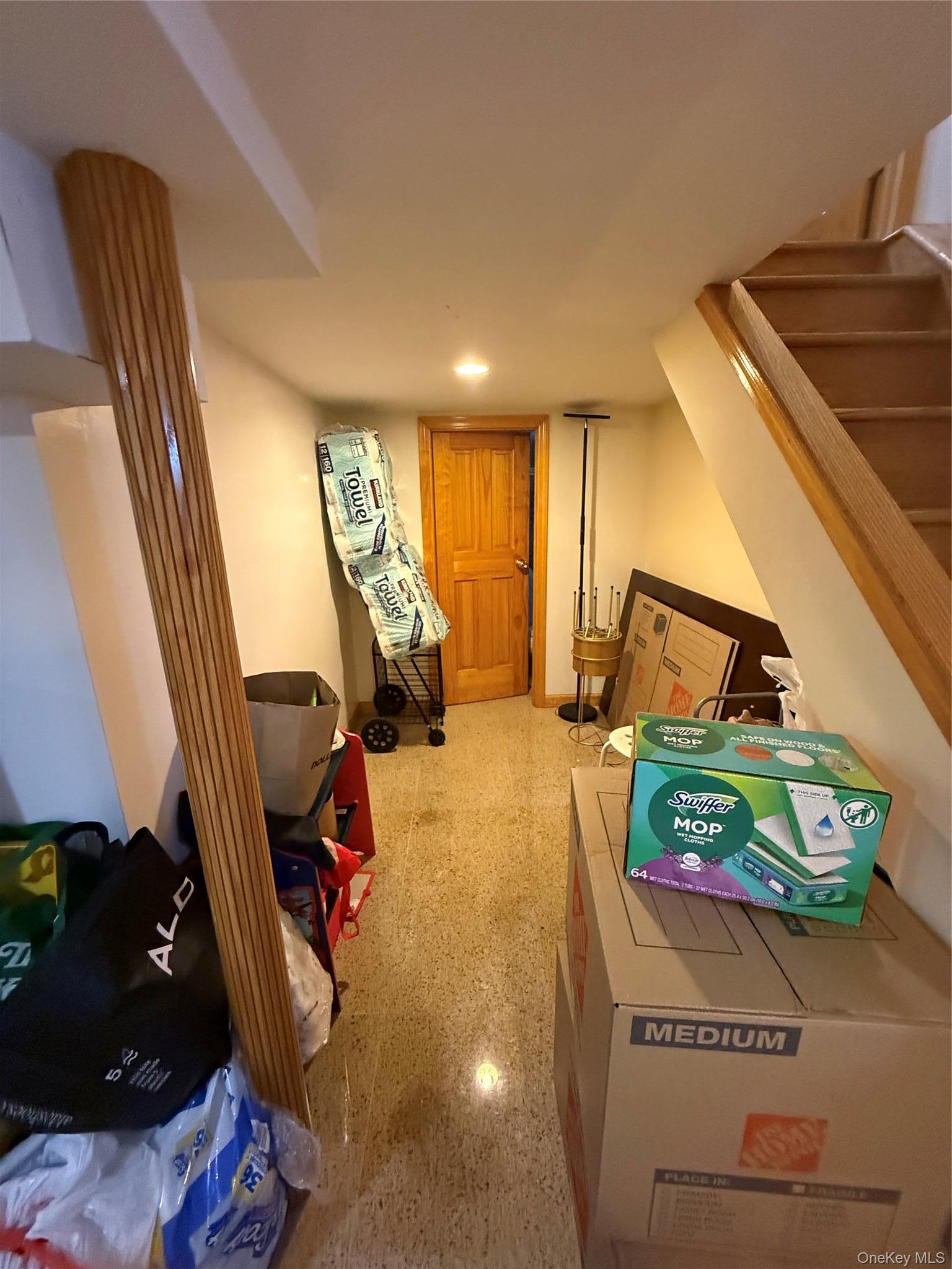 Single Family Franklin Street Nassau County, NY 11010, MLS-1030741-13
