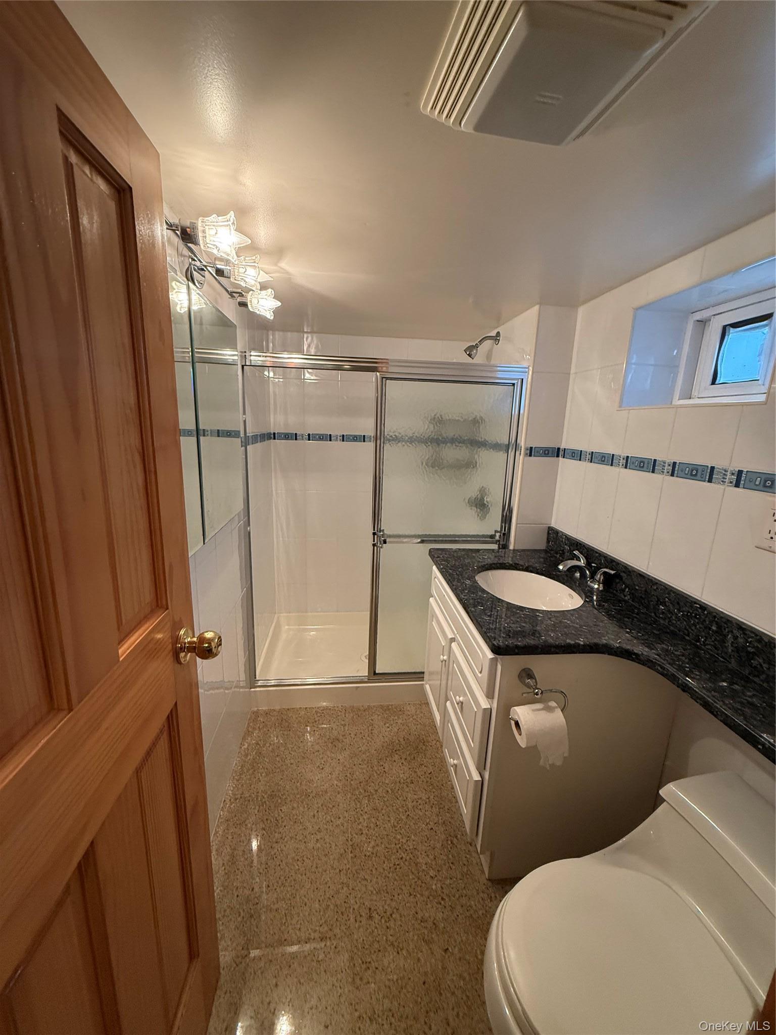 Single Family Franklin Street Nassau County, NY 11010, MLS-1030741-14