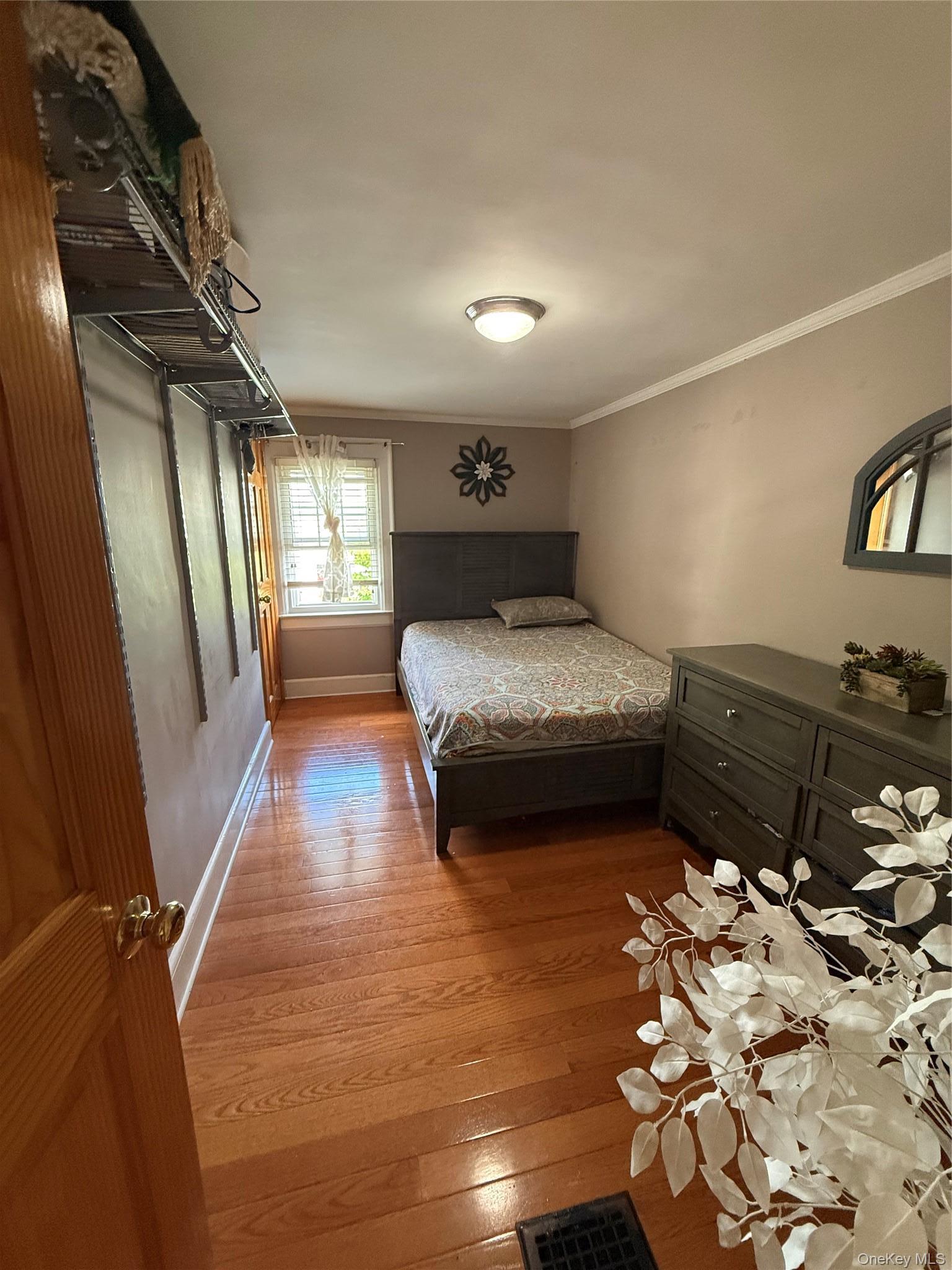 Single Family Franklin Street Nassau County, NY 11010, MLS-1030741-17