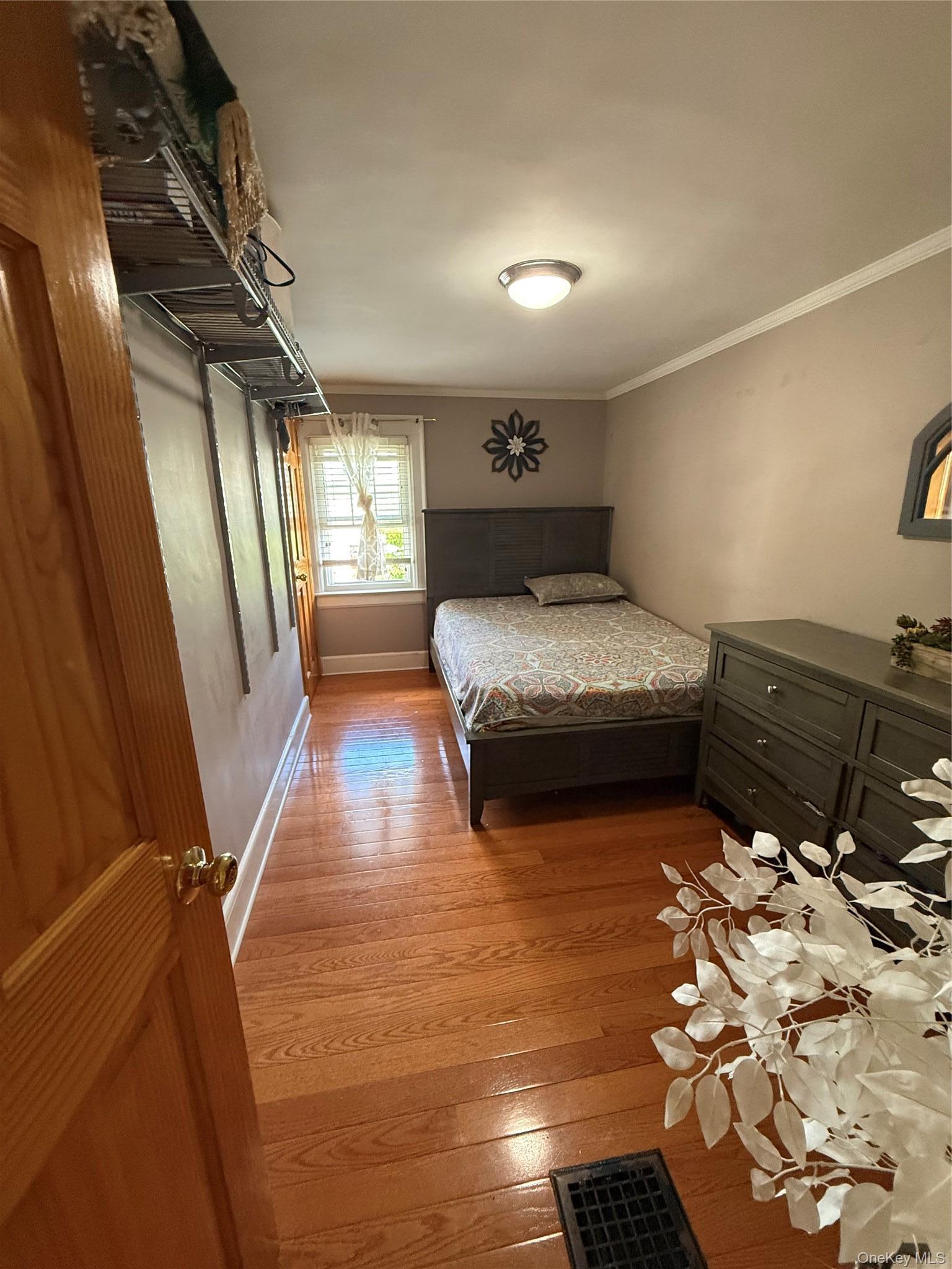 Single Family Franklin Street Nassau County, NY 11010, MLS-1030741-18